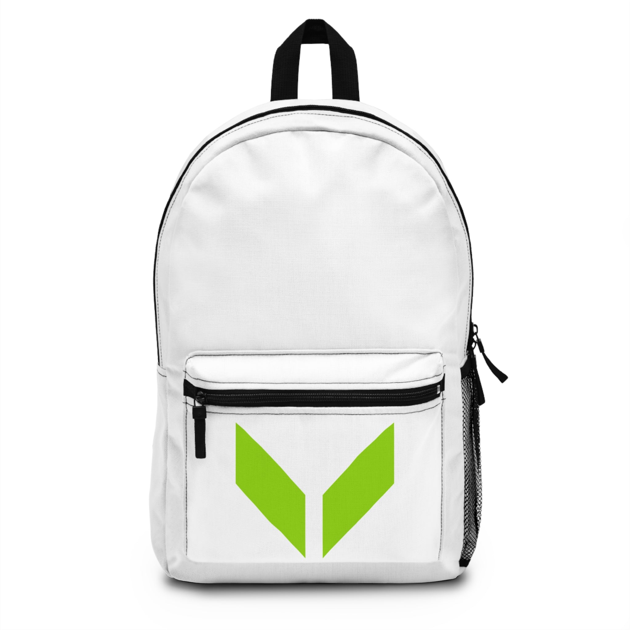 VA Backpack for Everyday Use