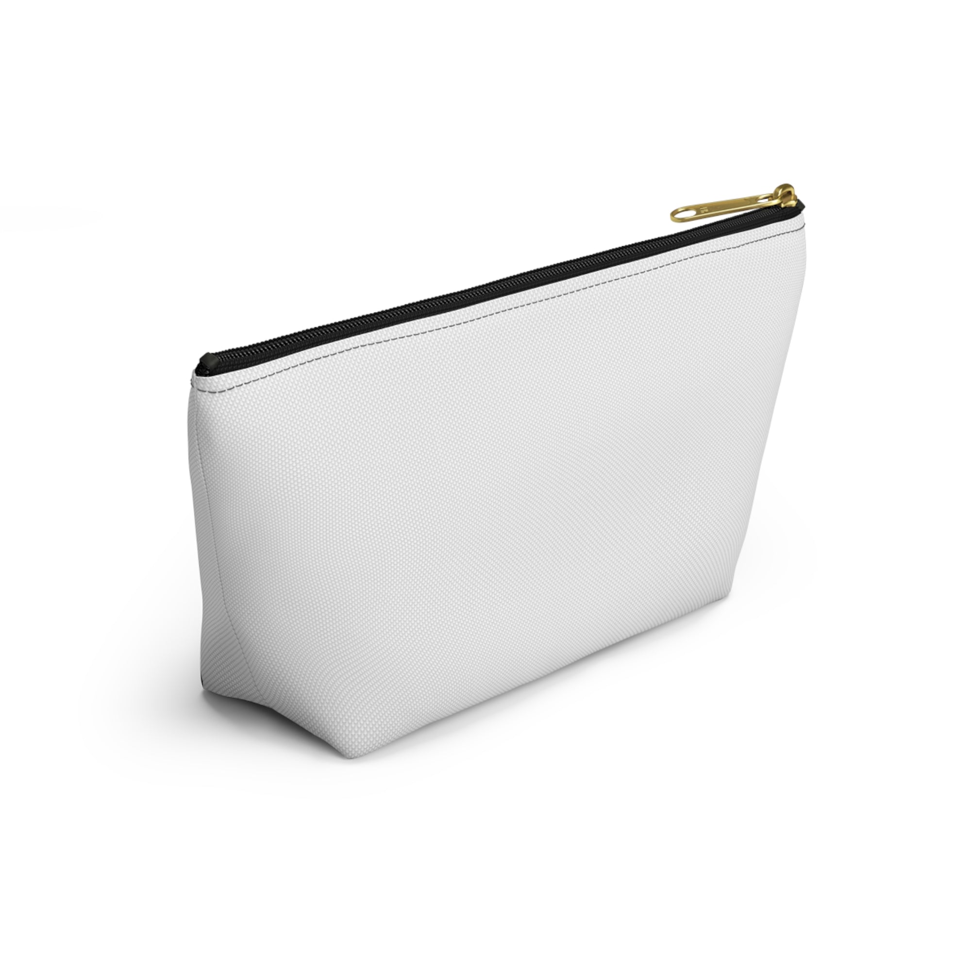 VA Accessory Pouch for Organizing