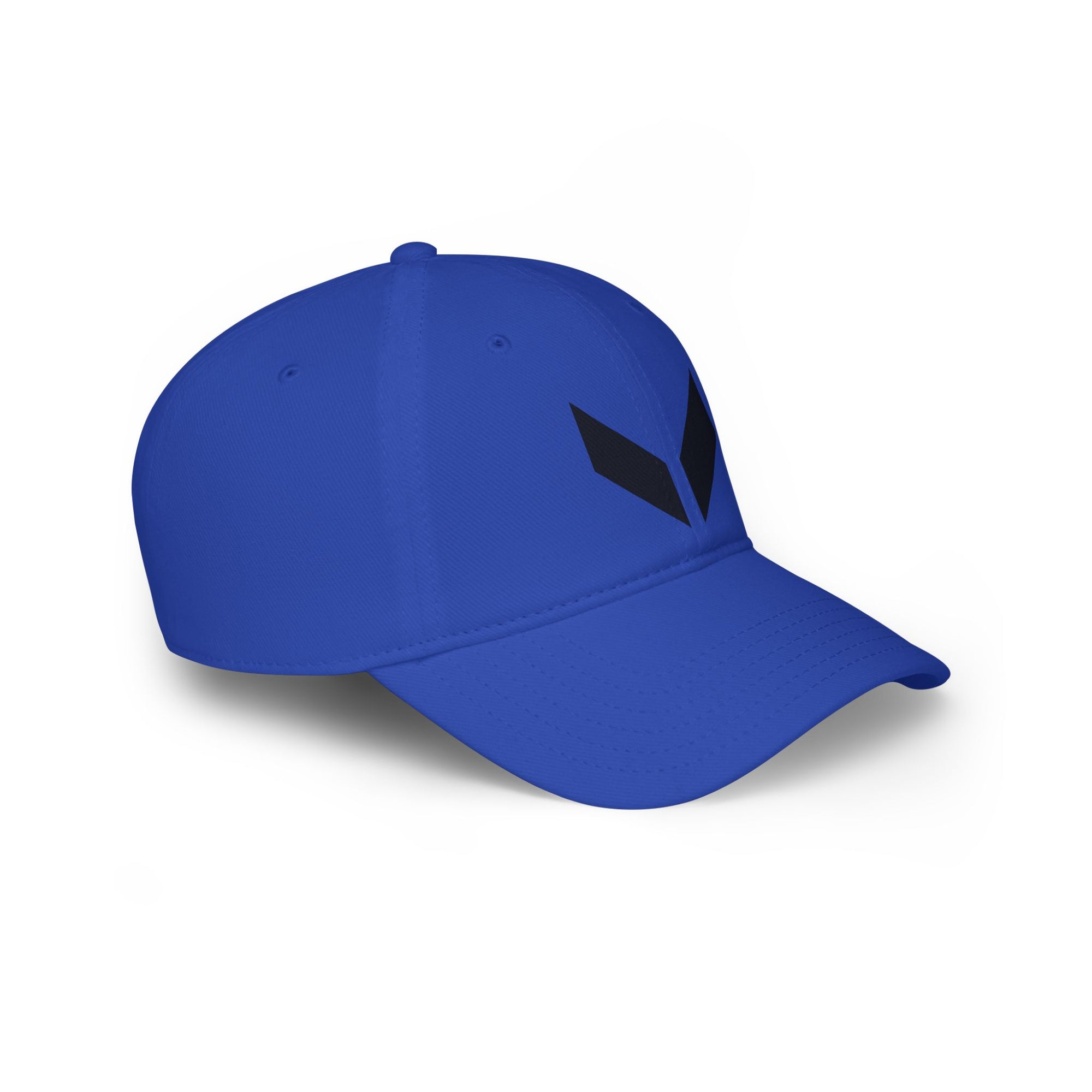 VA Low Profile Baseball Cap
