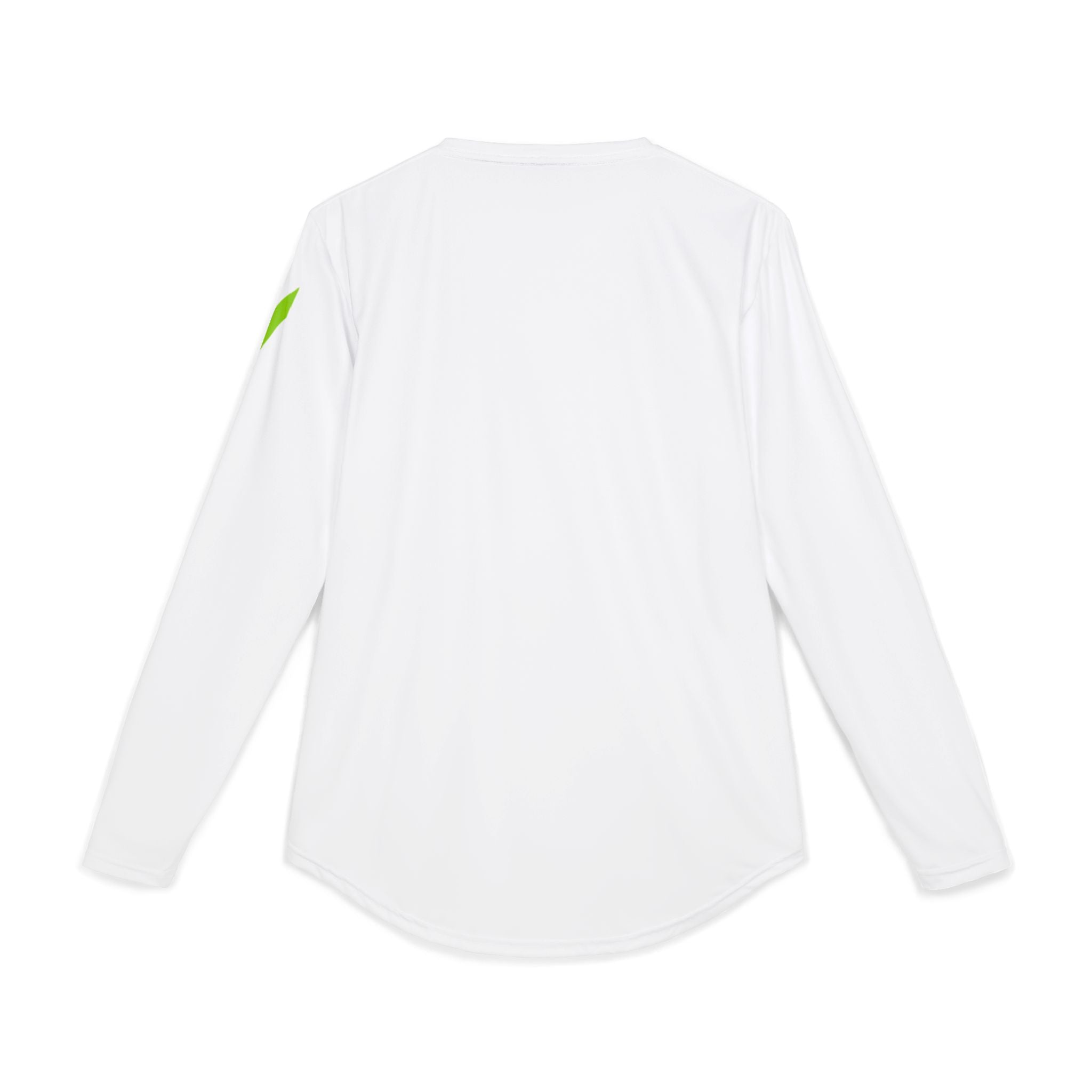 VA Men's UV Protection Long Sleeve Shirt Beach Day, Fishing, Travel