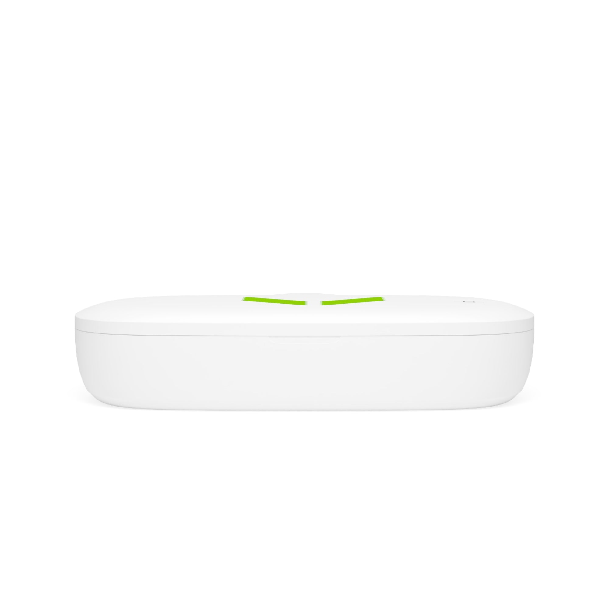 VA UV Phone Sanitizer & Wireless Charging Pad