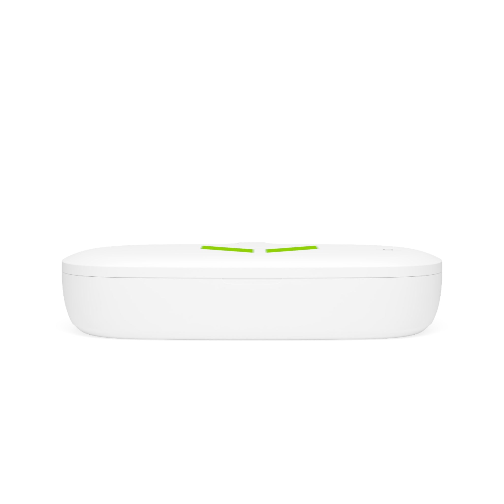 VA UV Phone Sanitizer & Wireless Charging Pad