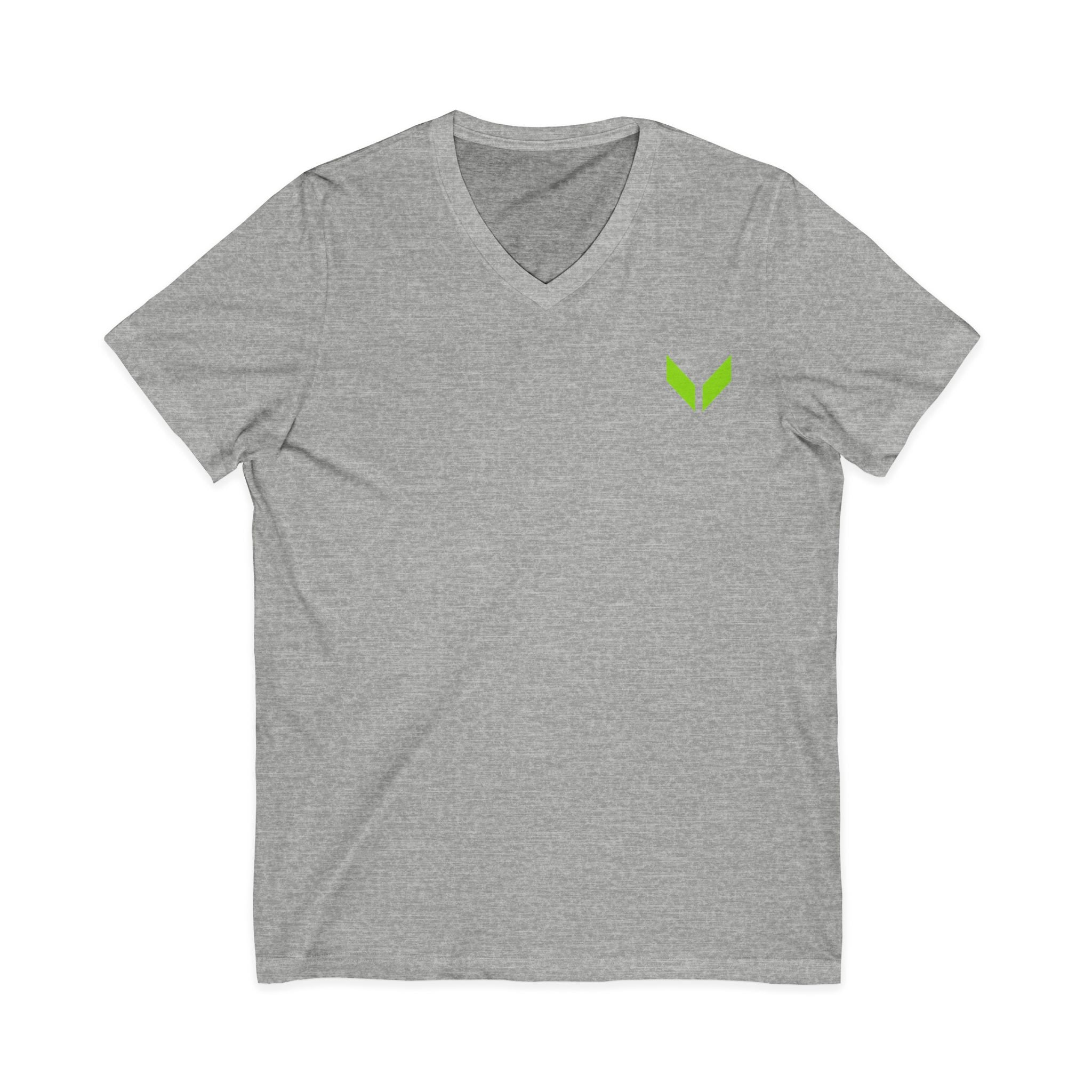 VA V-Neck Tee