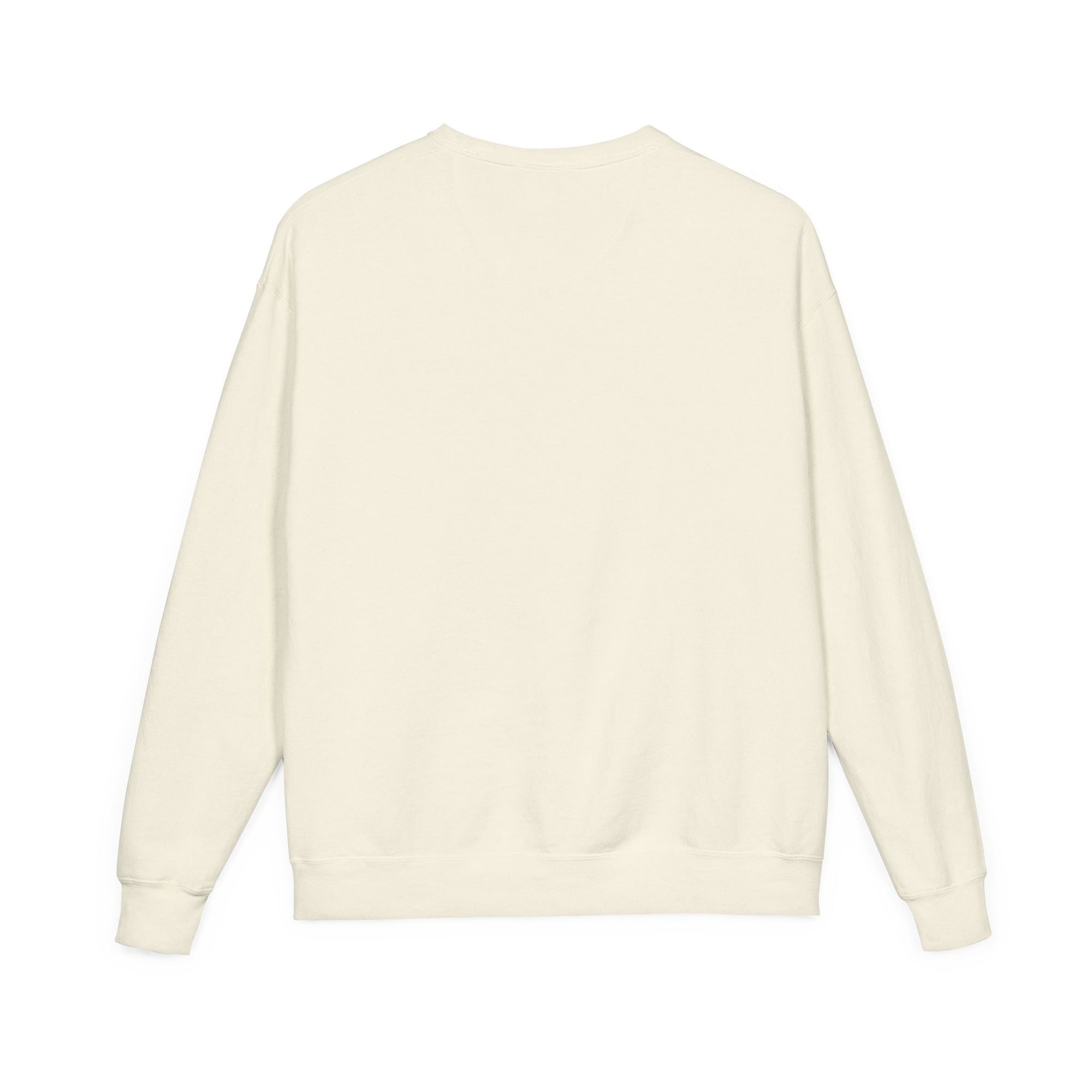 VA Sweatshirt - Unisex ComfortWash®