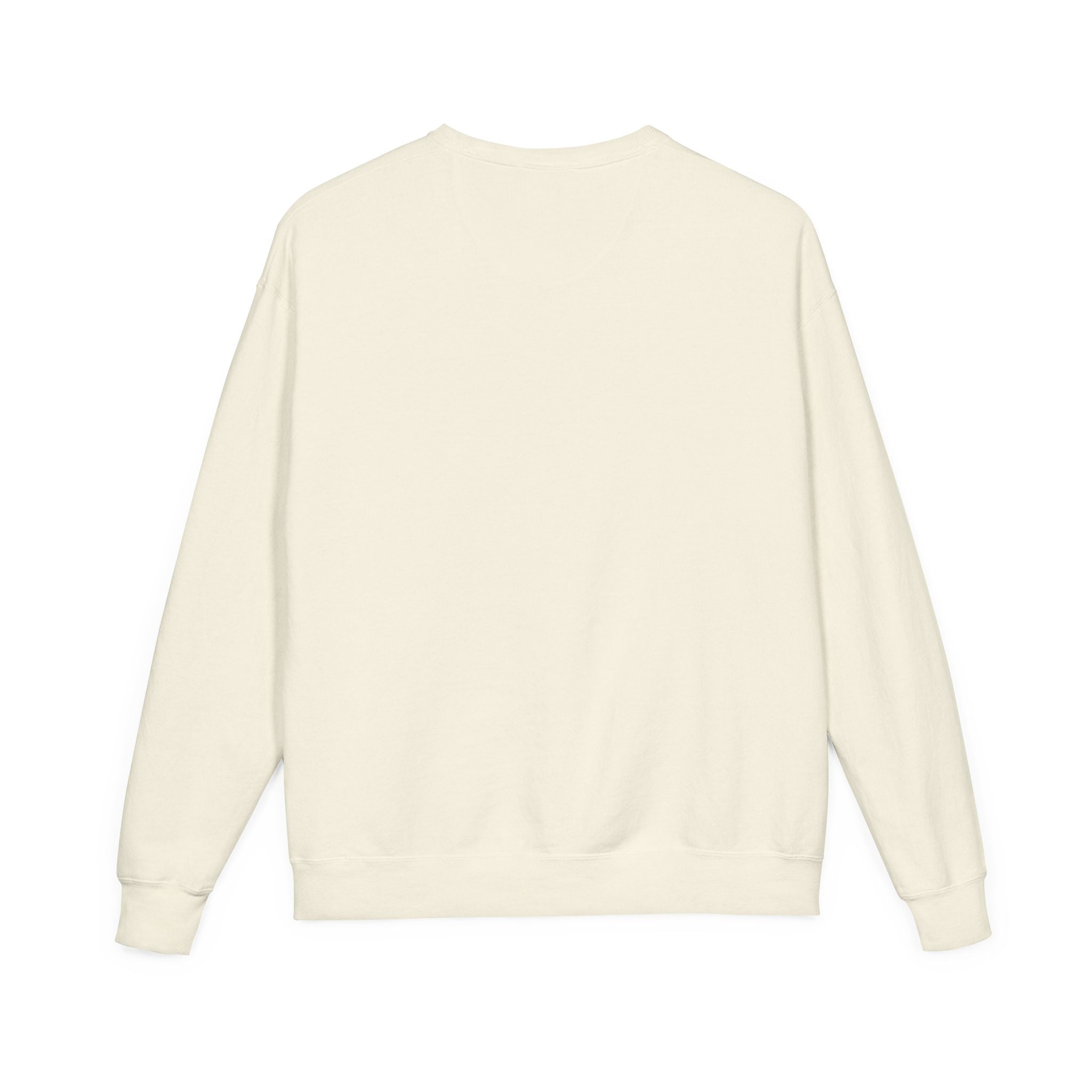 VA Sweatshirt - Unisex ComfortWash®