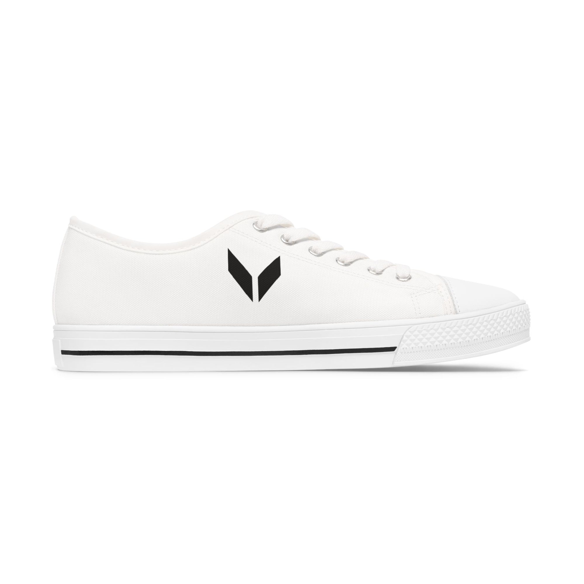 VA Women's Low Top Sneakers