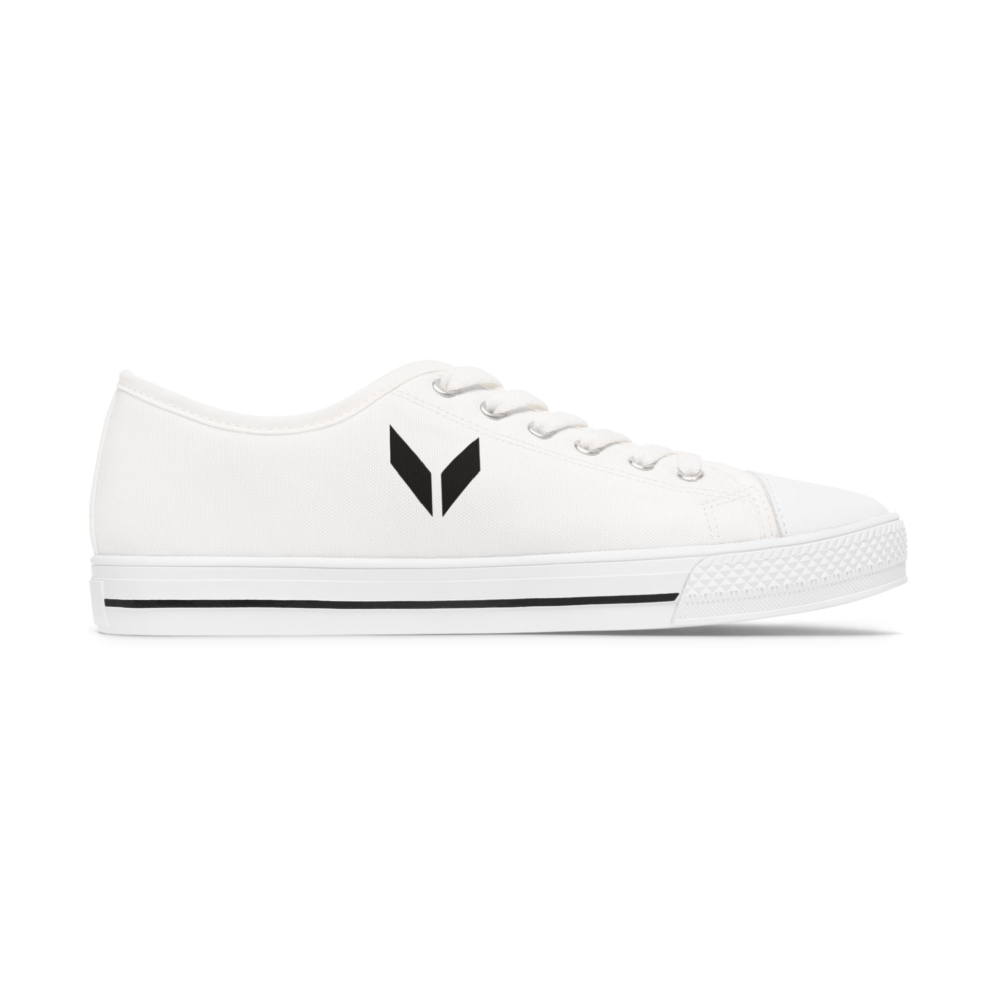 VA Women's Low Top Sneakers