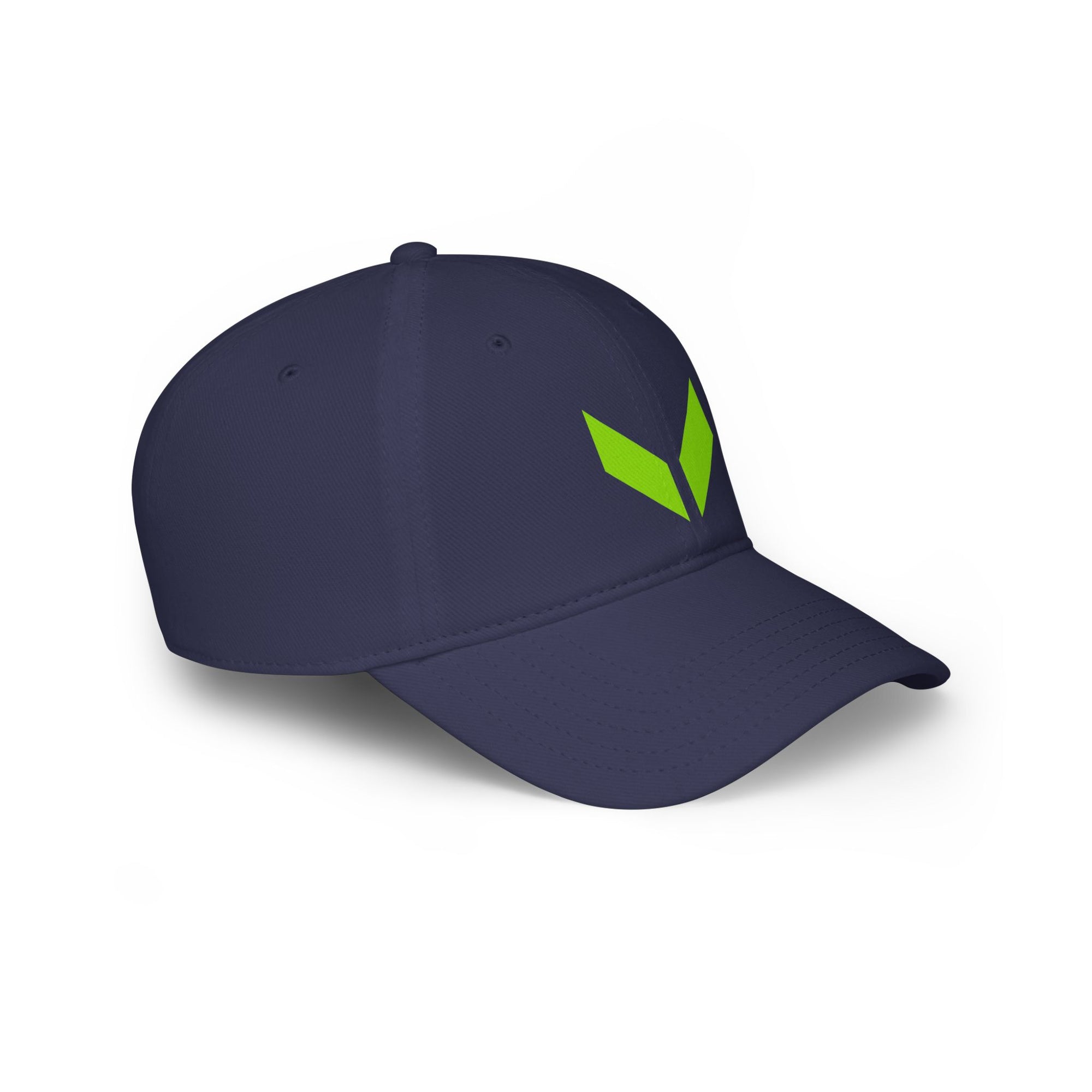 VA Low Profile Baseball Cap
