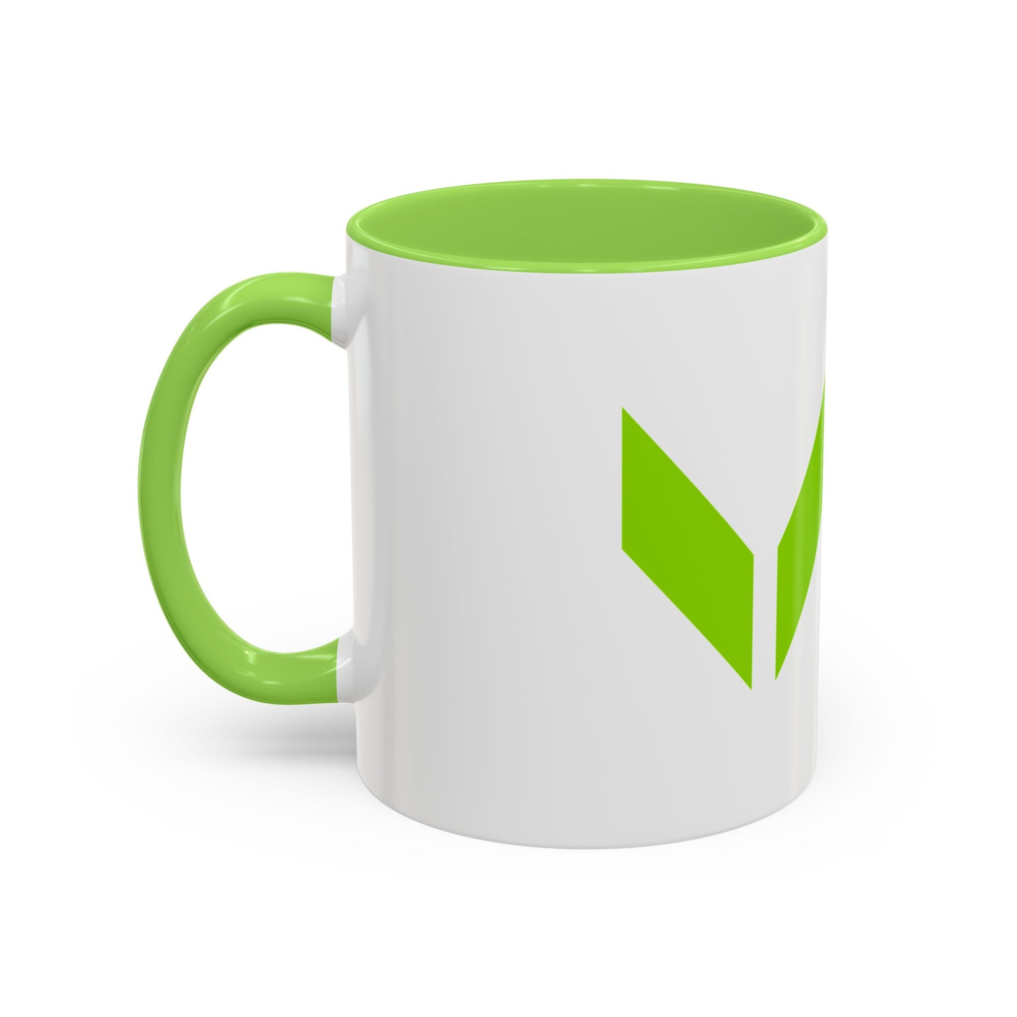 VA Modern Mugs