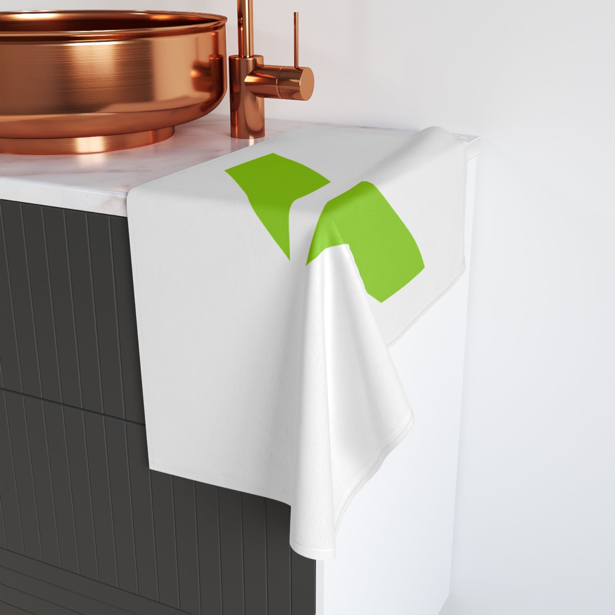VA Hand Towel