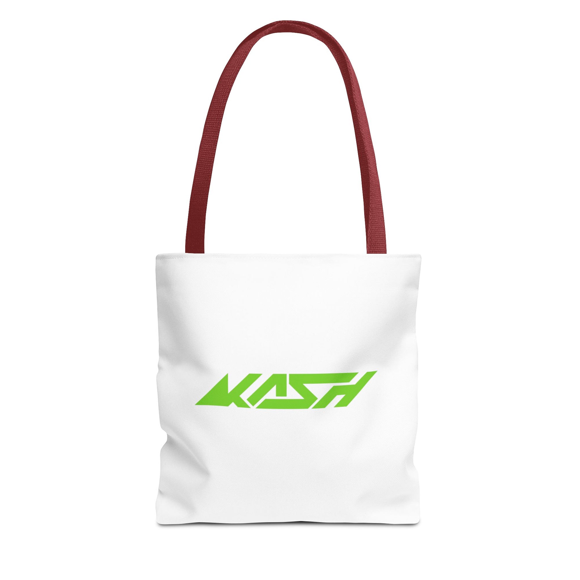 VA Stylish Tote Bag