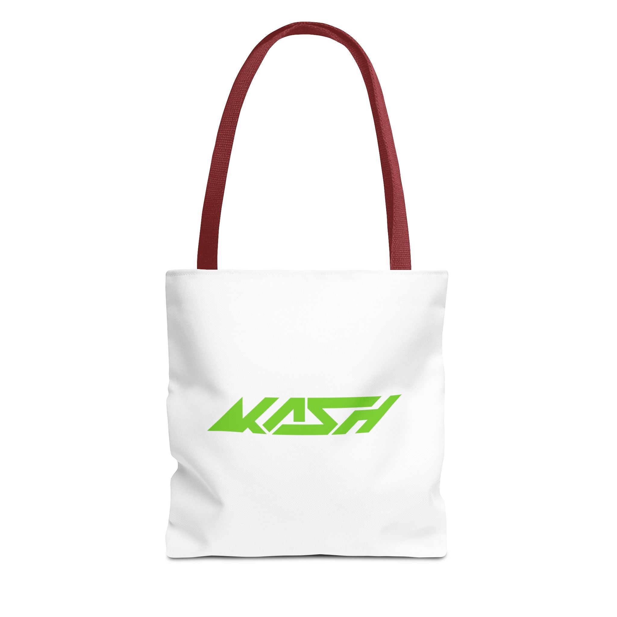 VA Stylish Tote Bag