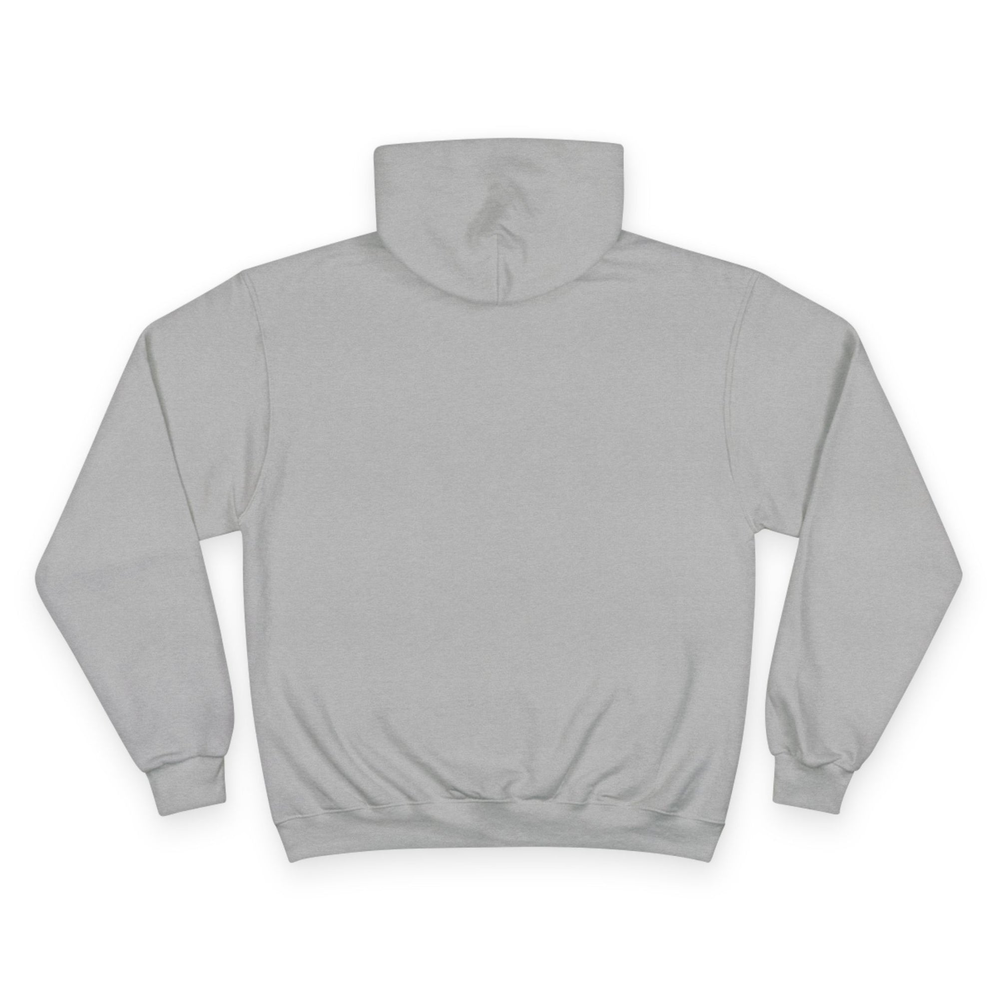 VA Vibrant Champion Hoodie