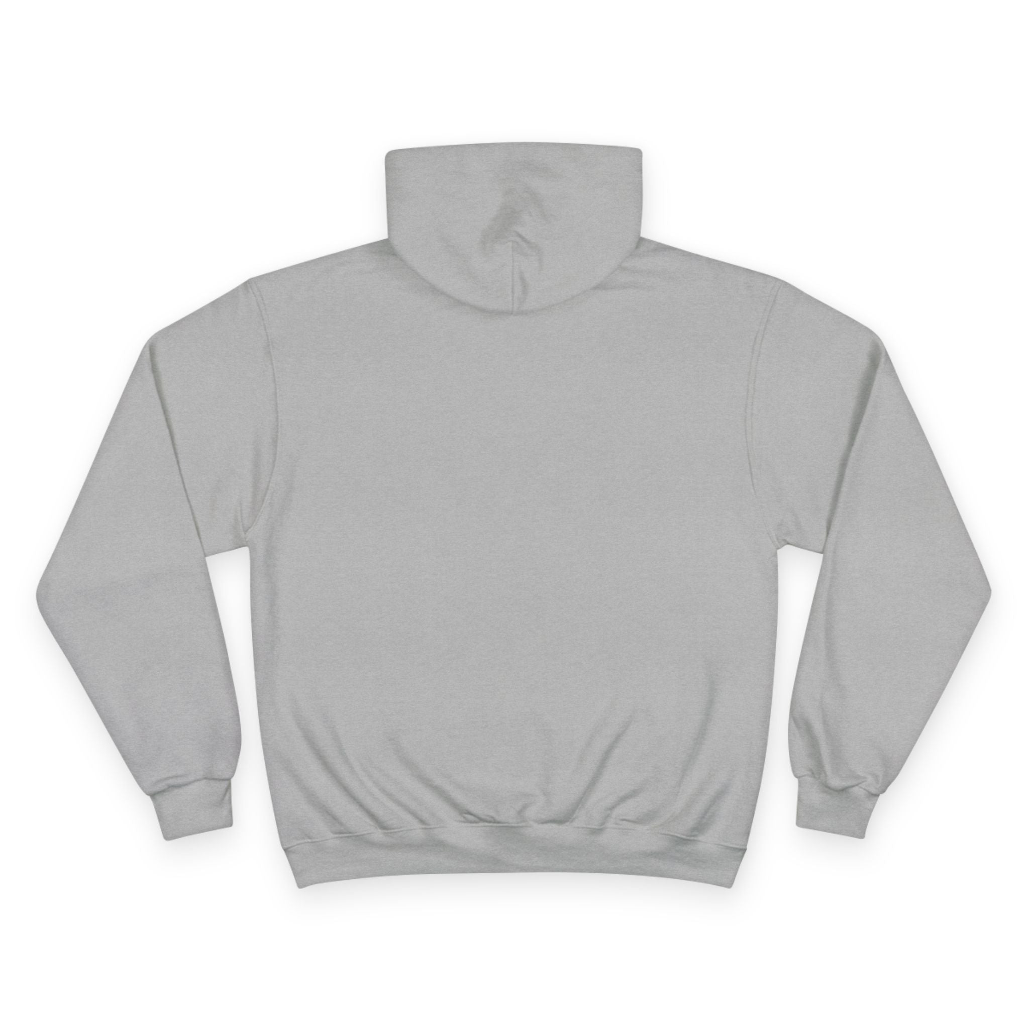 VA Vibrant Champion Hoodie