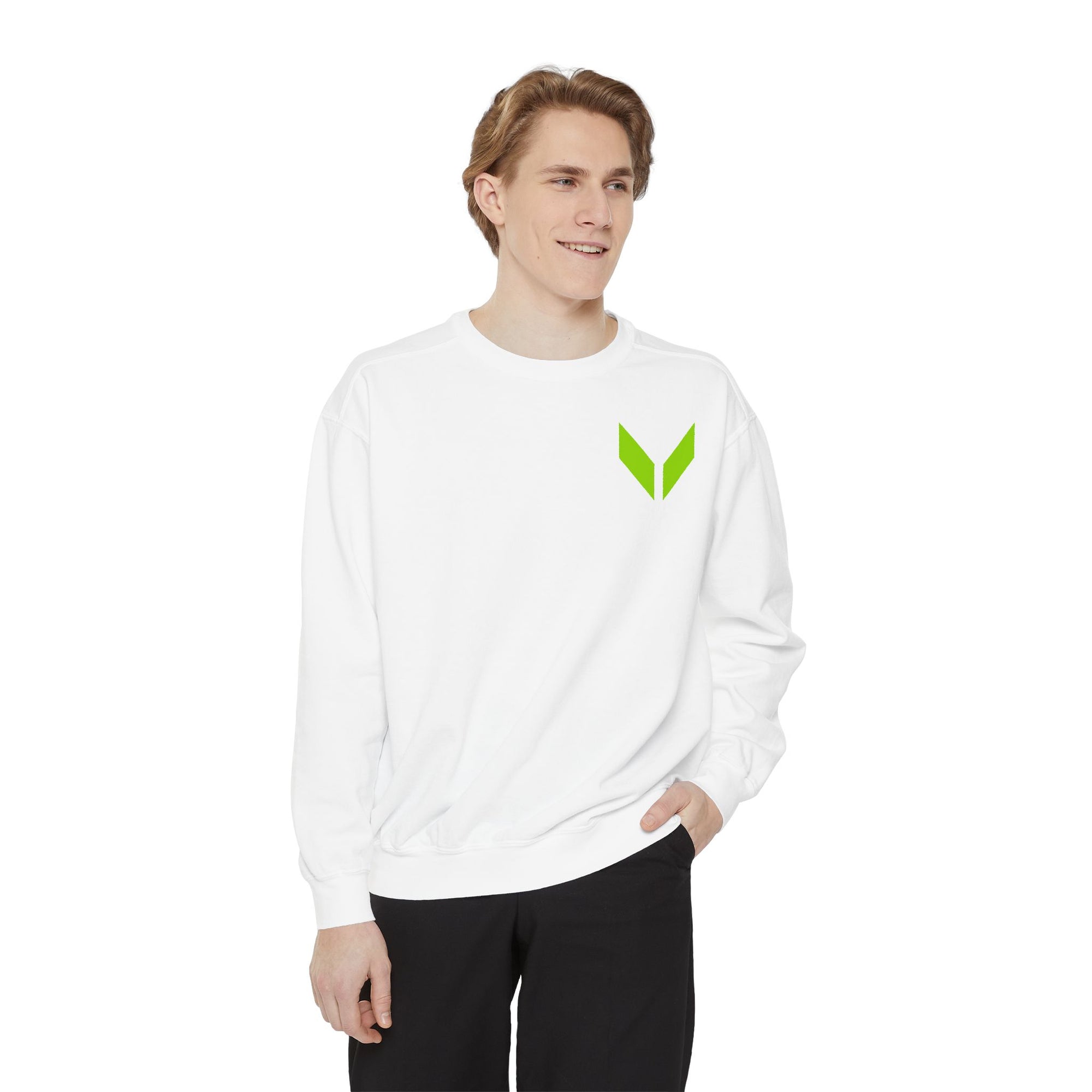 VA Cozy Casual Wear