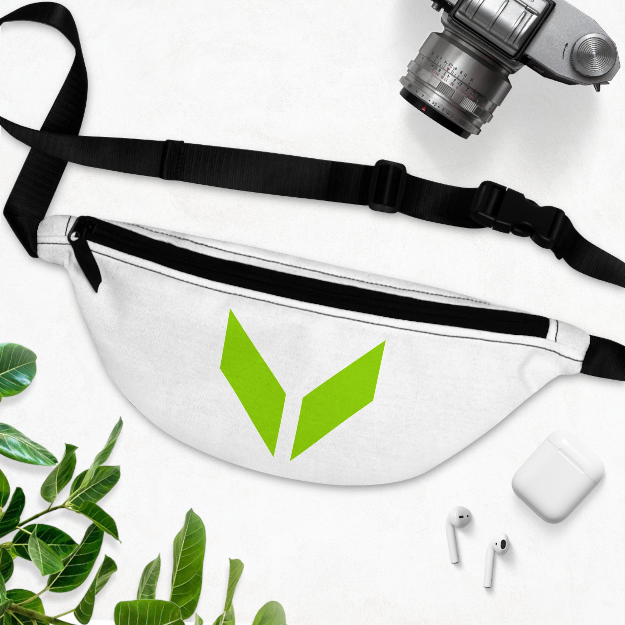 VA Trendy Fanny Pack