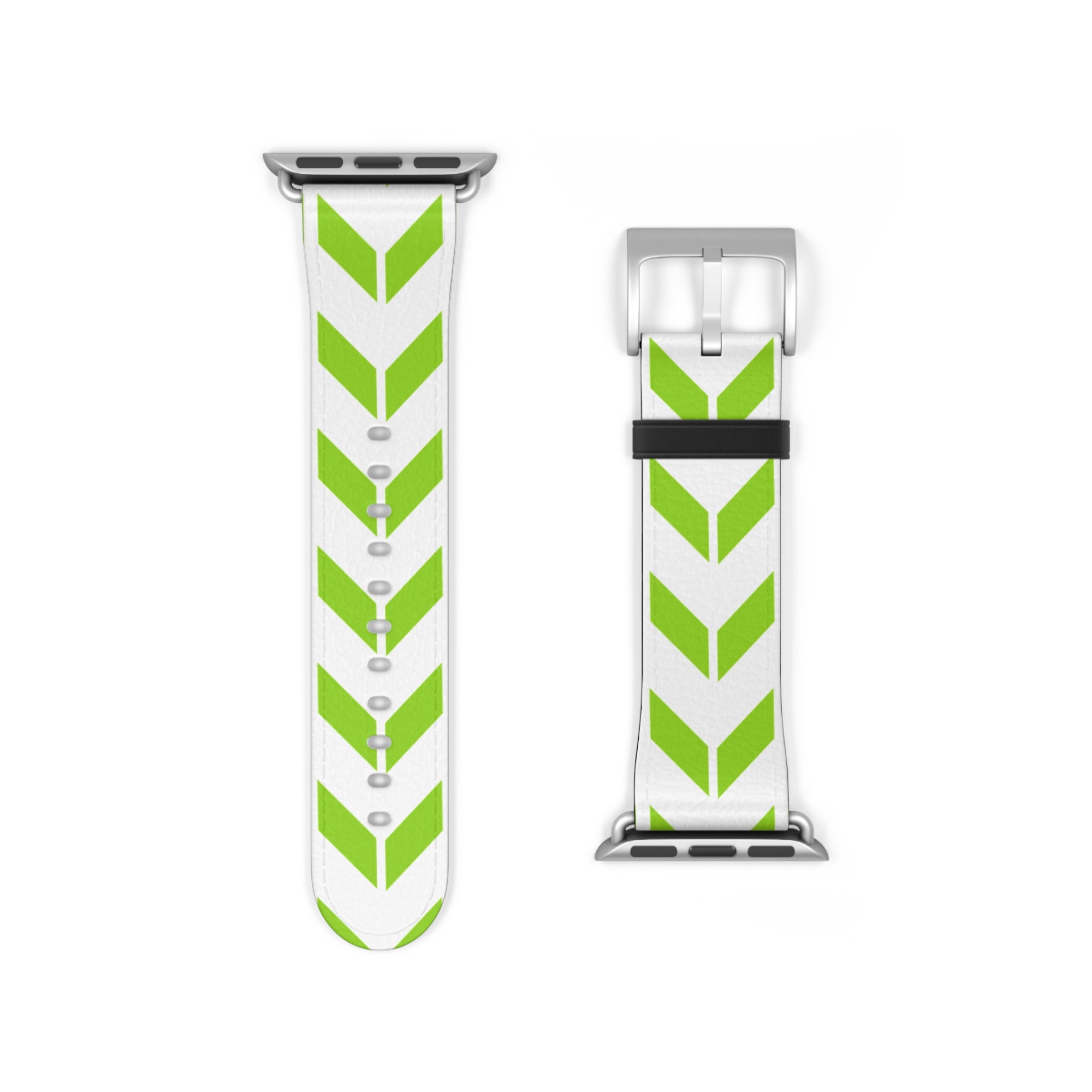 VA Watch Band Apple Watch