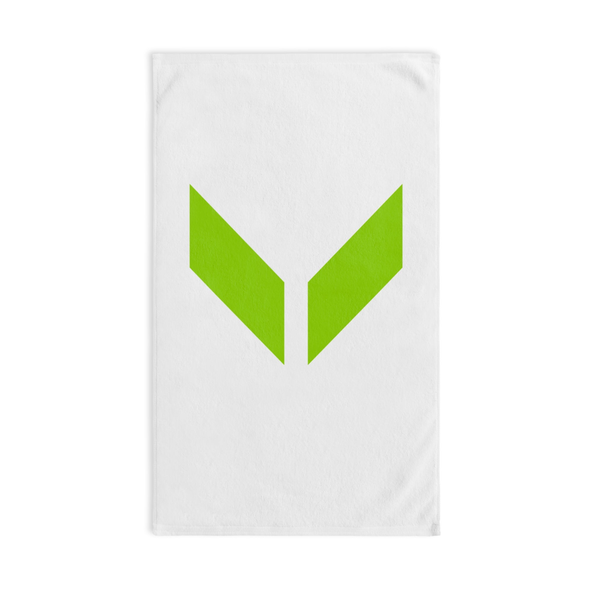 VA Hand Towel