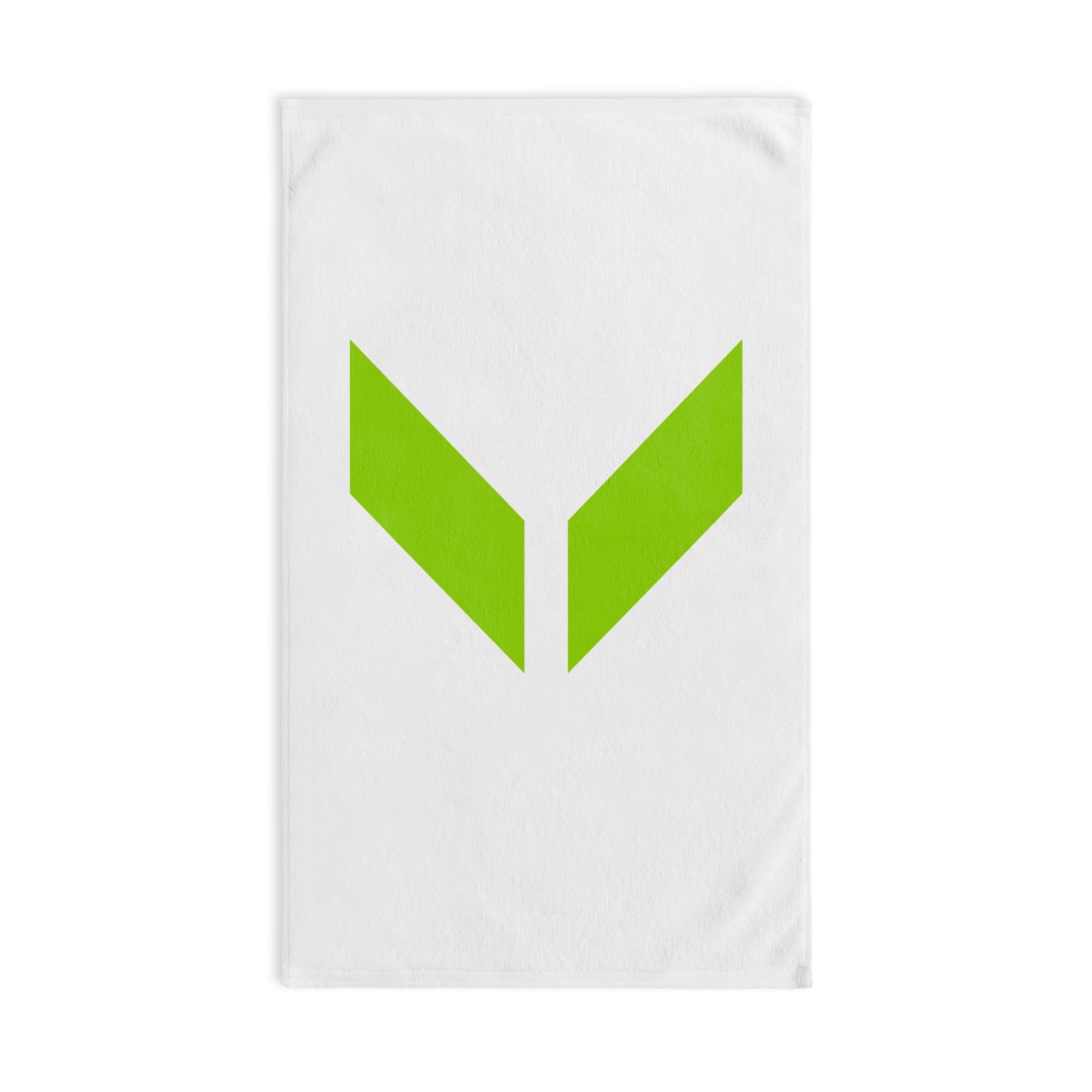 VA Hand Towel