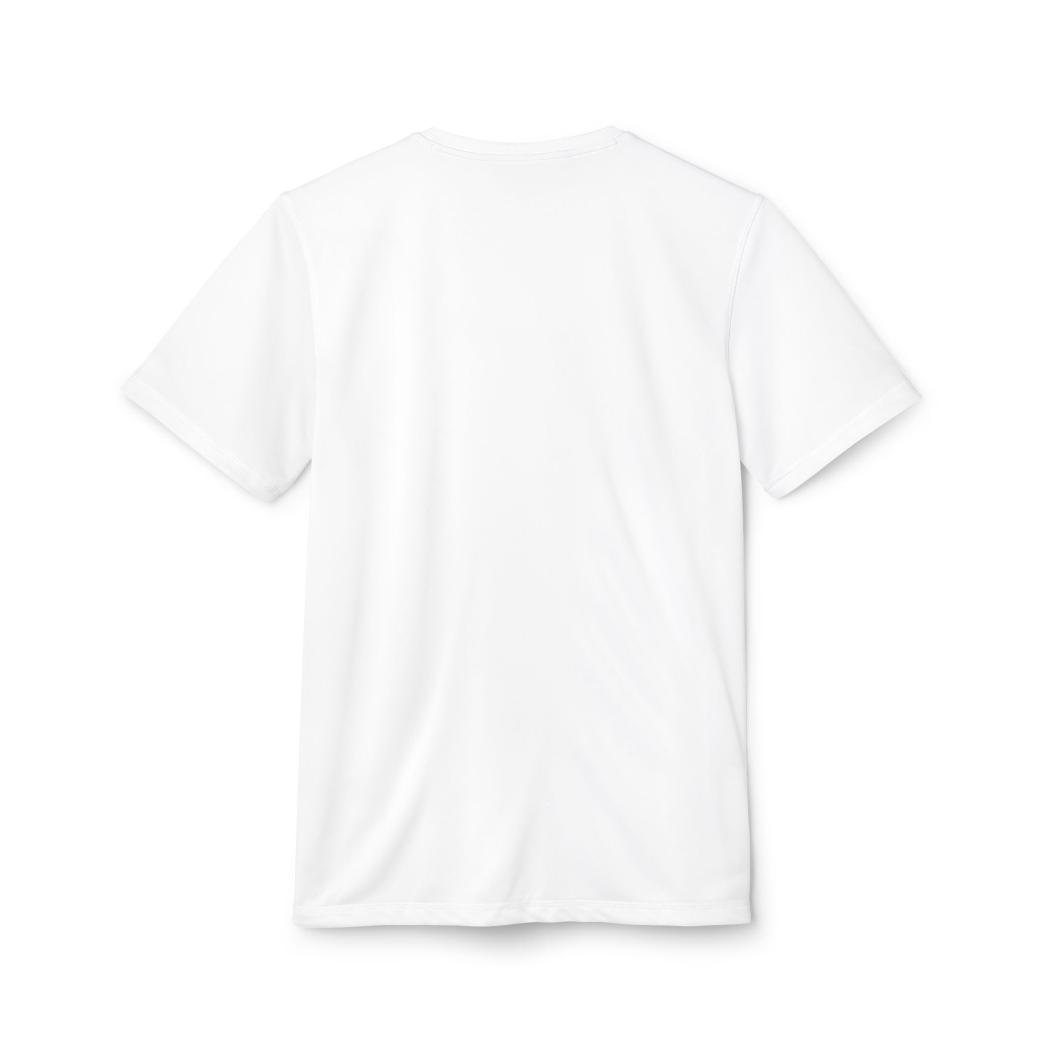 VA Adidas Unisex Sport T-shirt