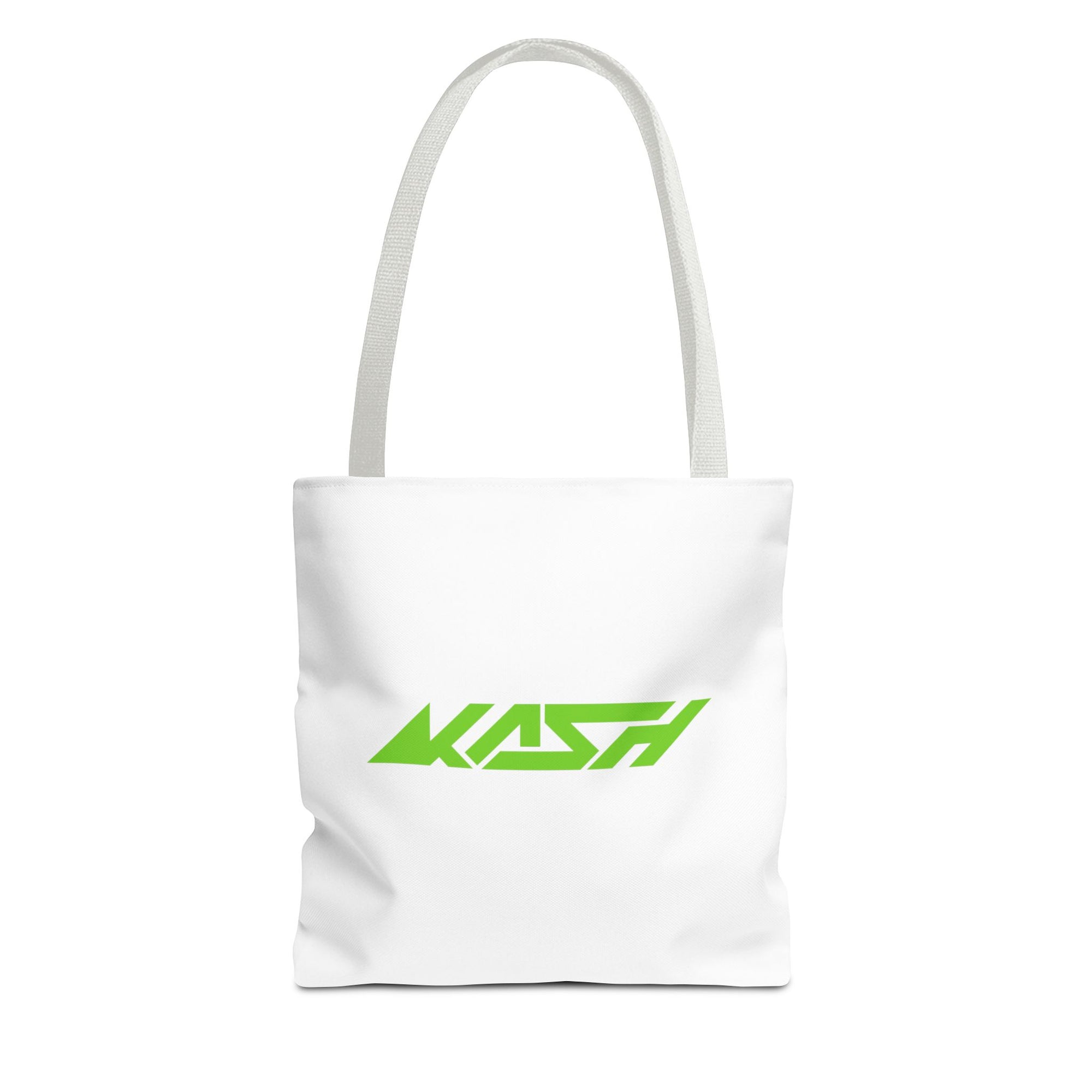 VA Stylish Tote Bag