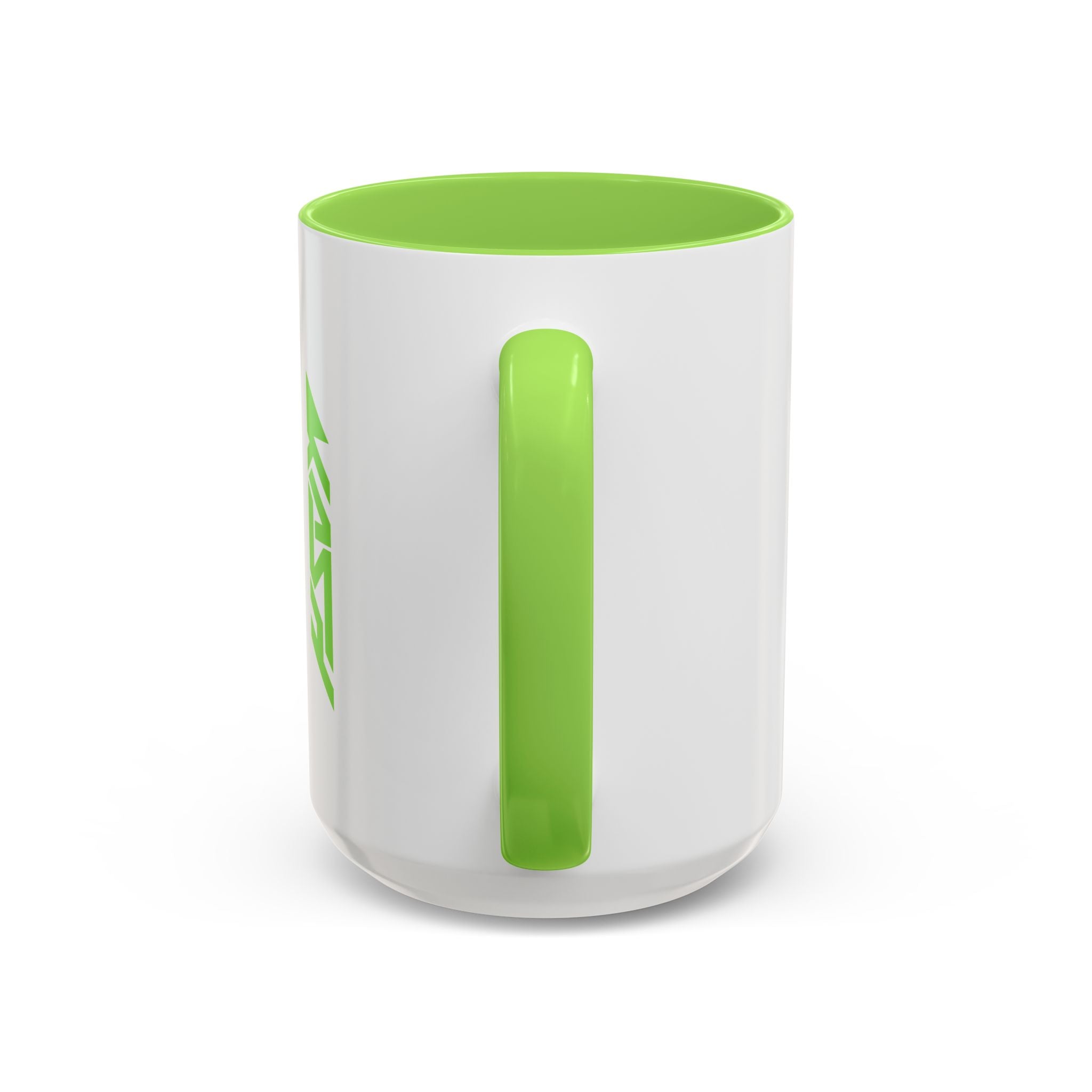 VA Modern Mugs