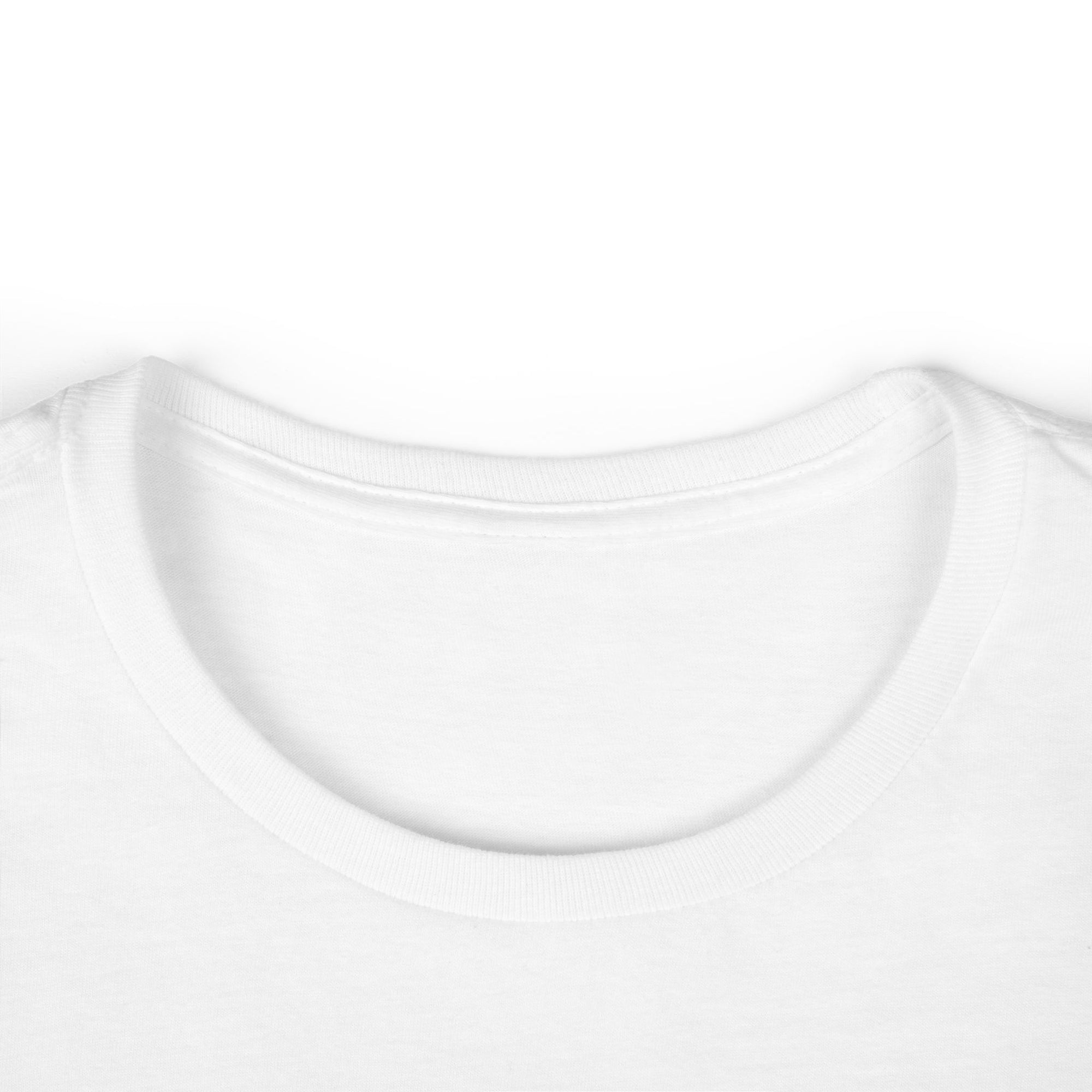 KASH Women's Tee