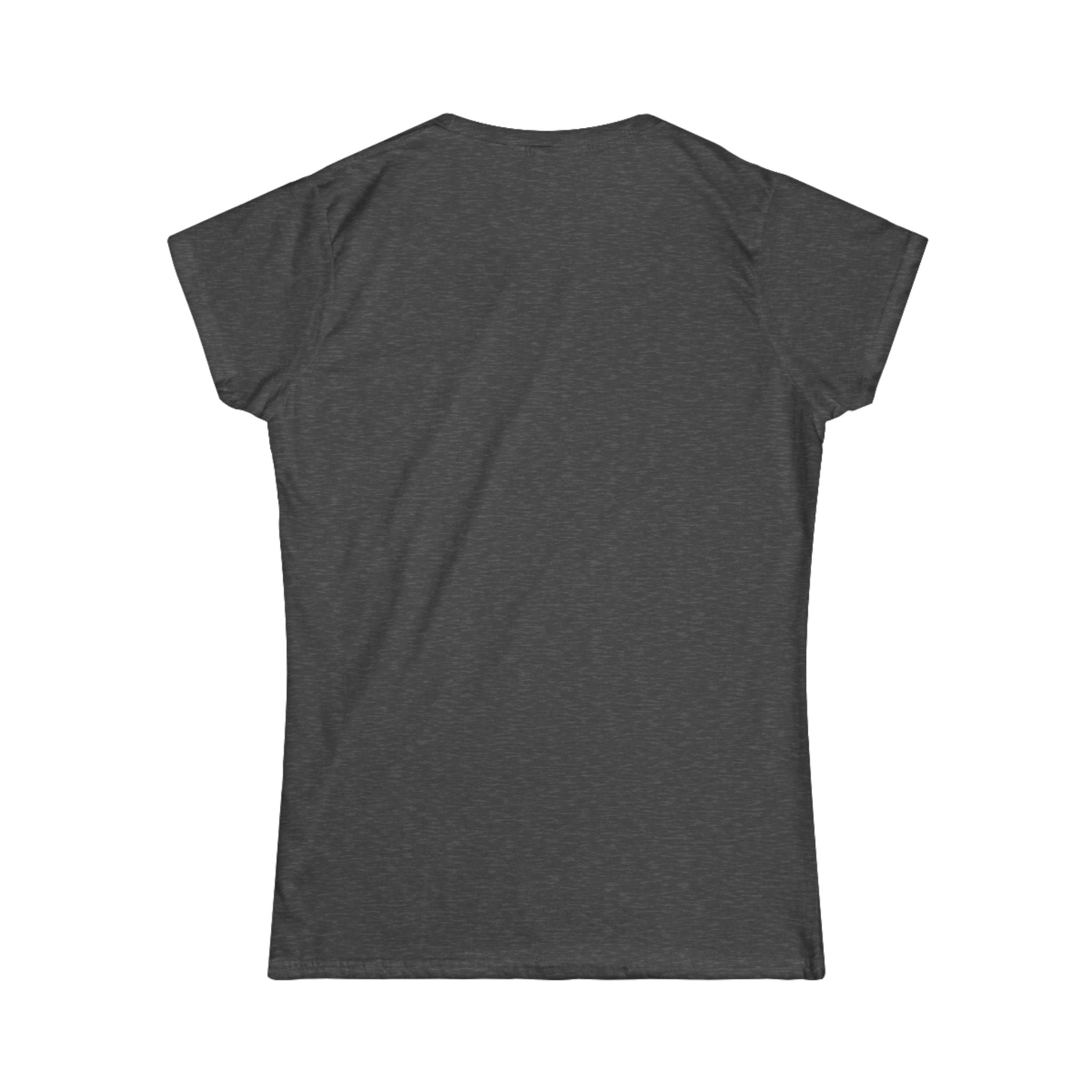 KASH Women's Tee