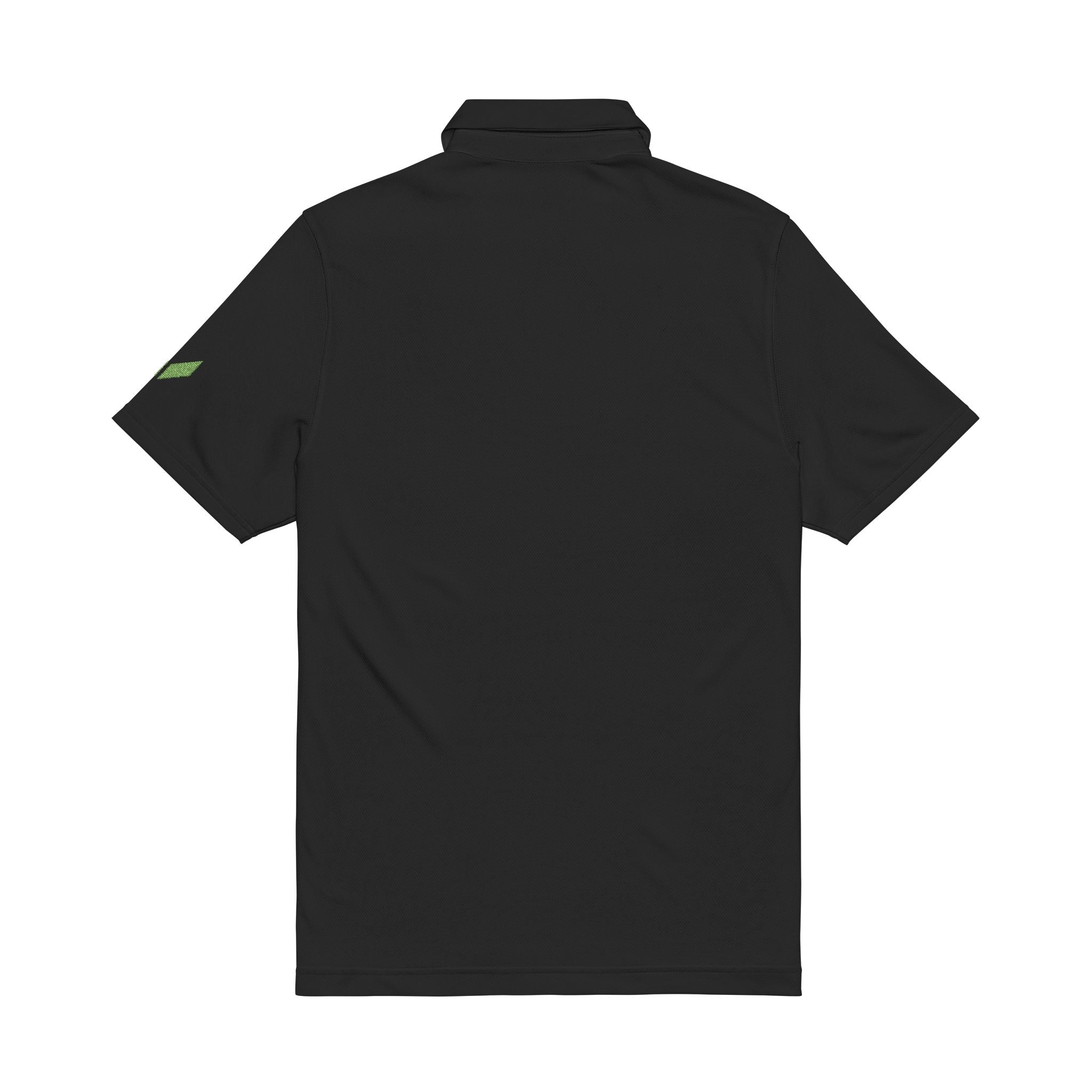 VA Under Armour® Men's Polo Shirt