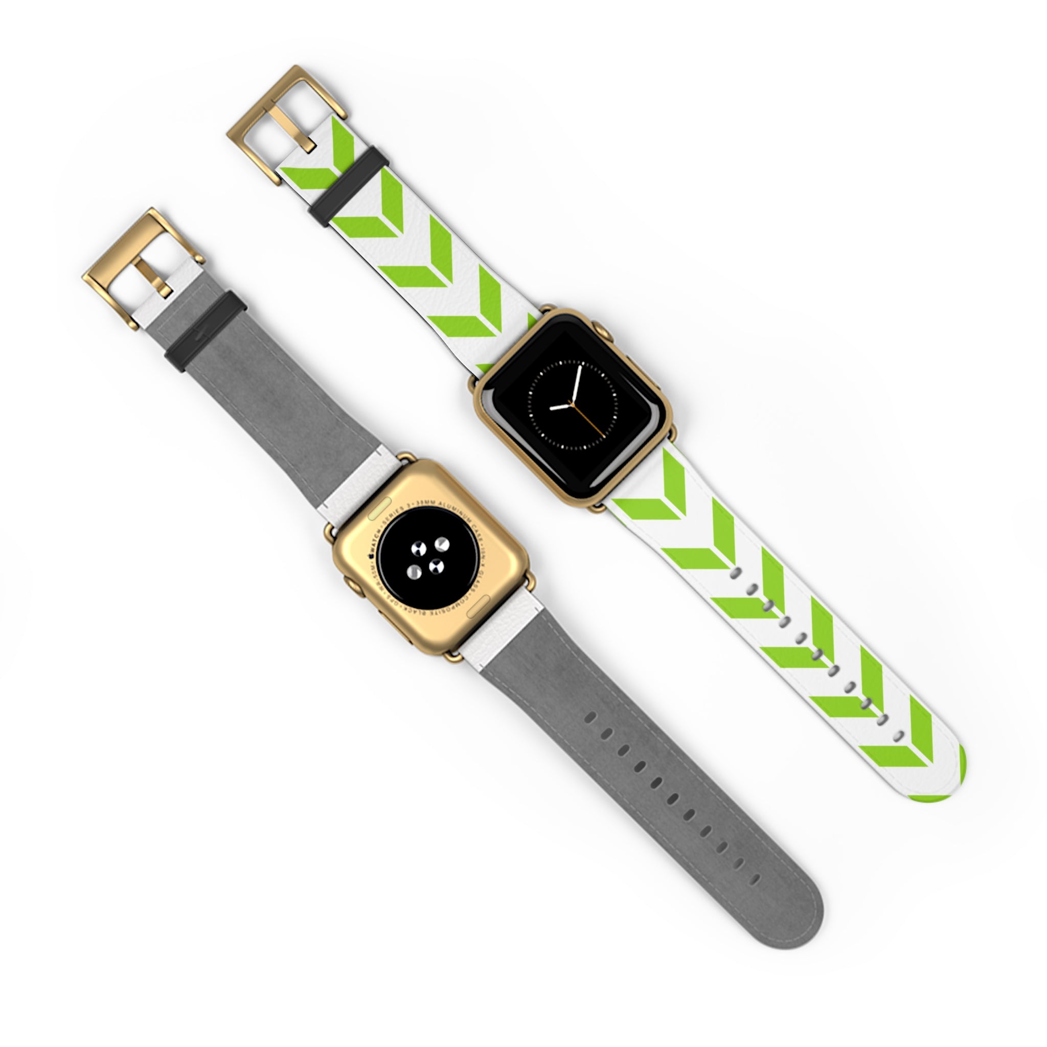 VA Watch Band Apple Watch
