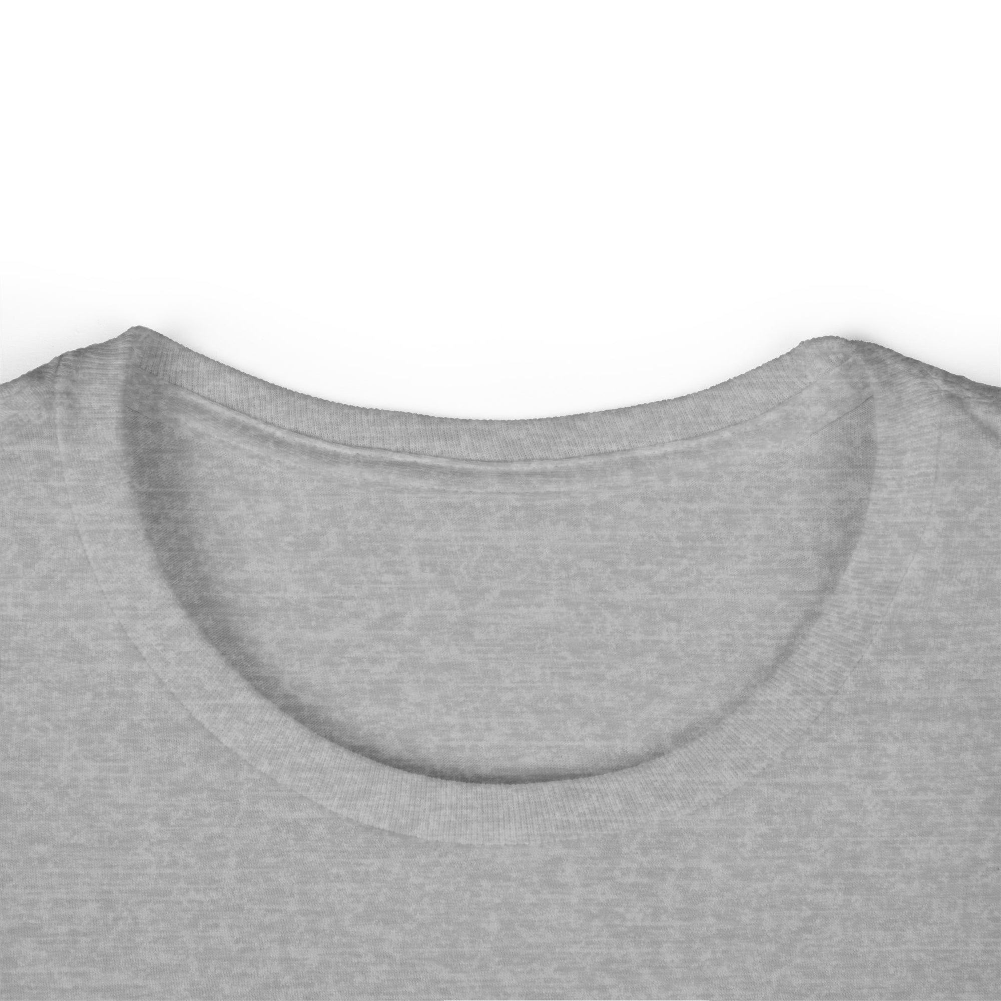 KASH Women's Tee