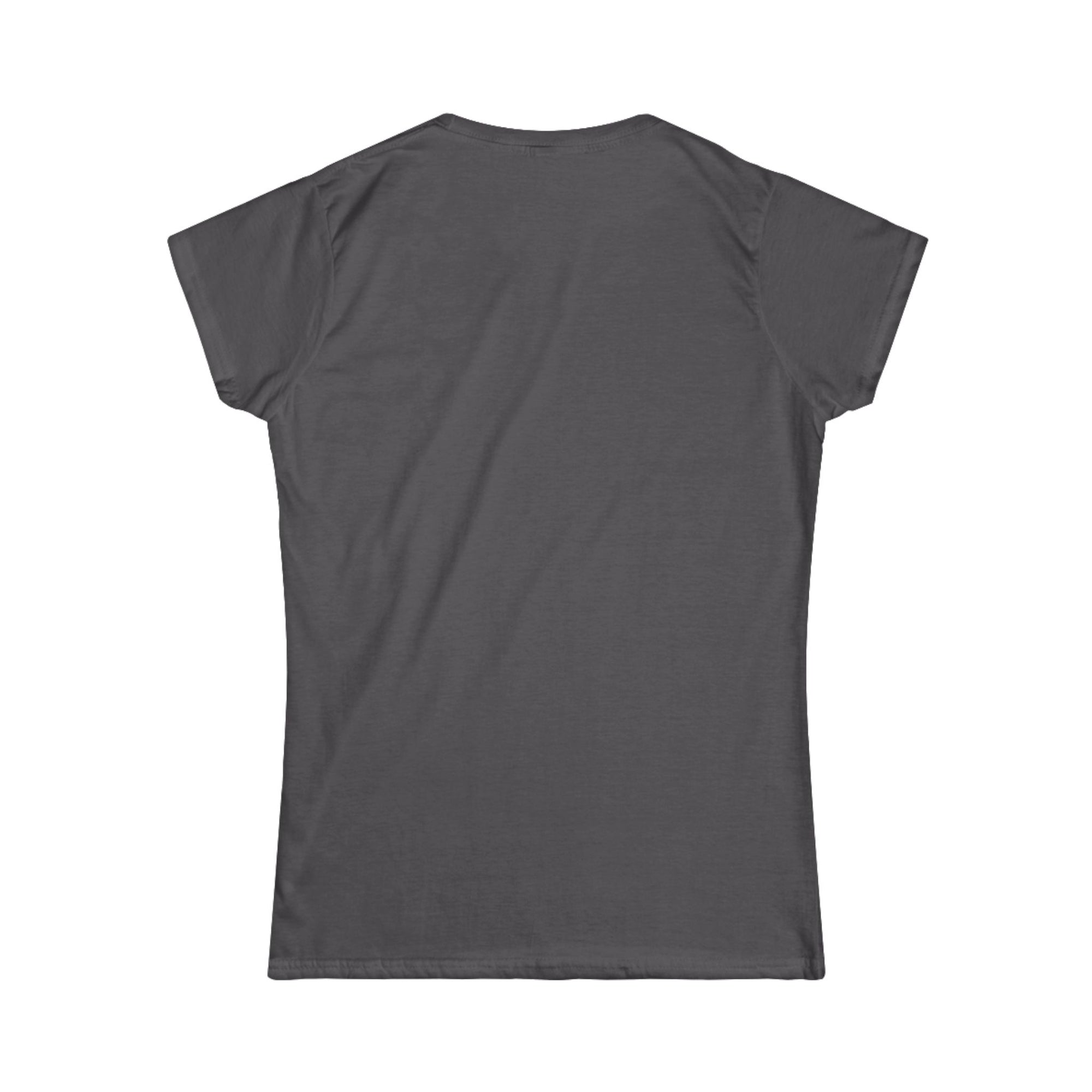 KASH Women's Tee