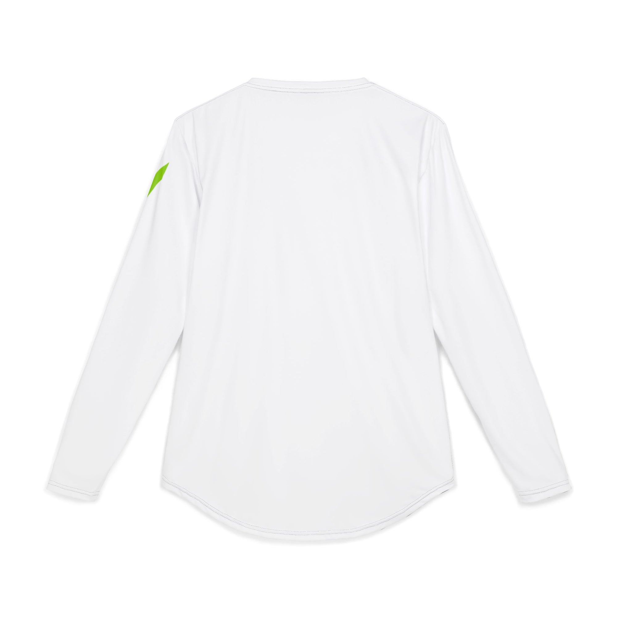 VA Men's UV Protection Long Sleeve Shirt Beach Day, Fishing, Travel