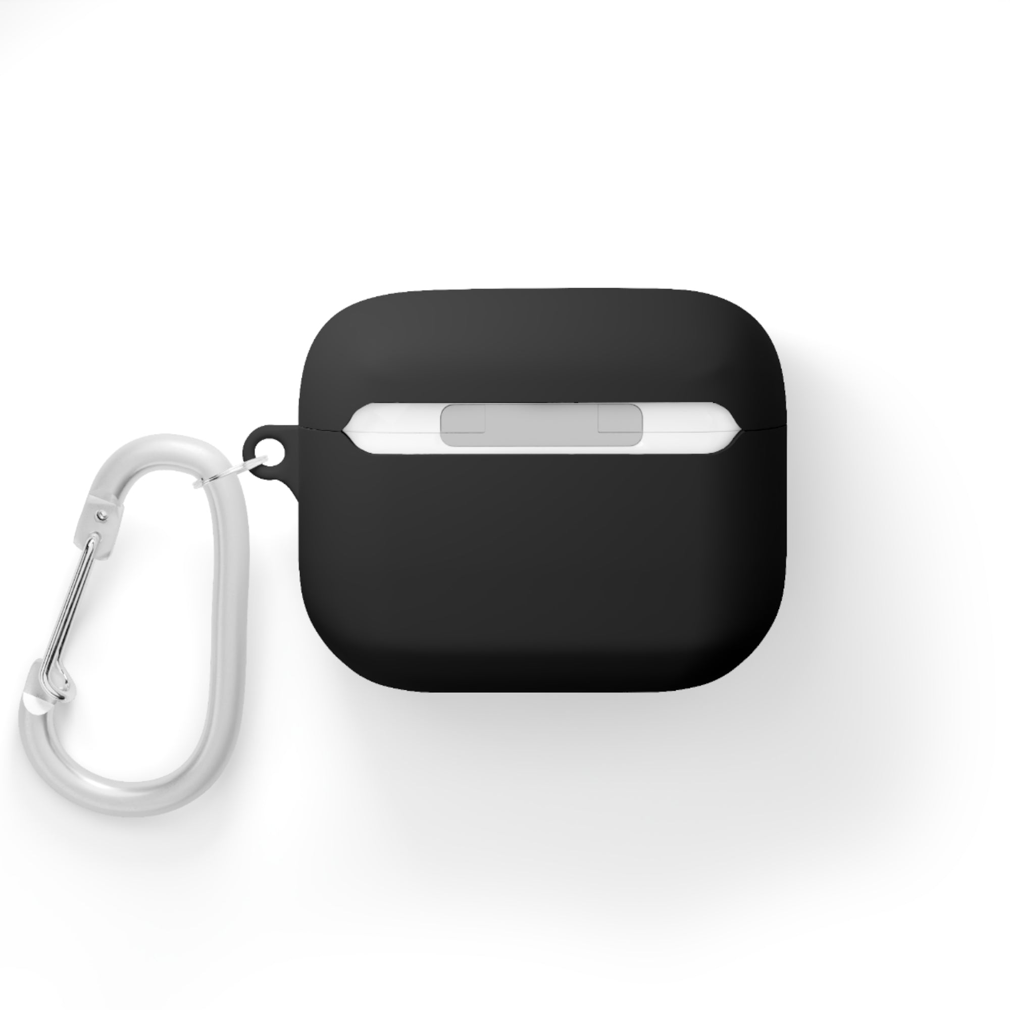 VA AirPods Pro Case Cover