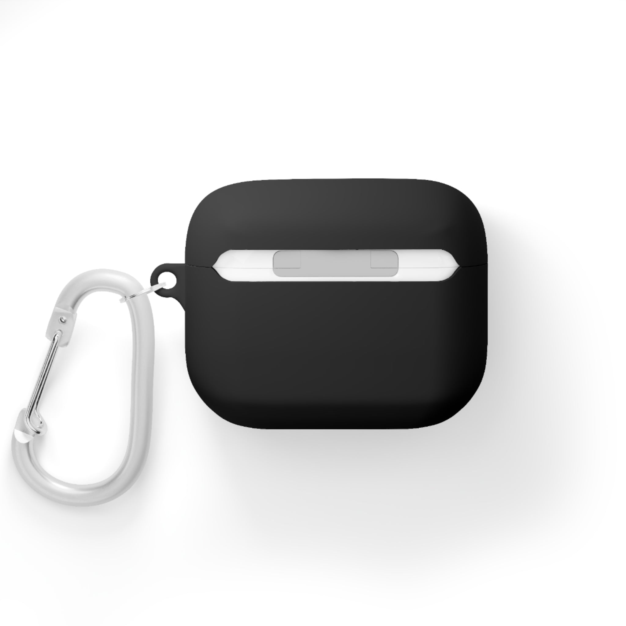 VA AirPods Pro Case Cover