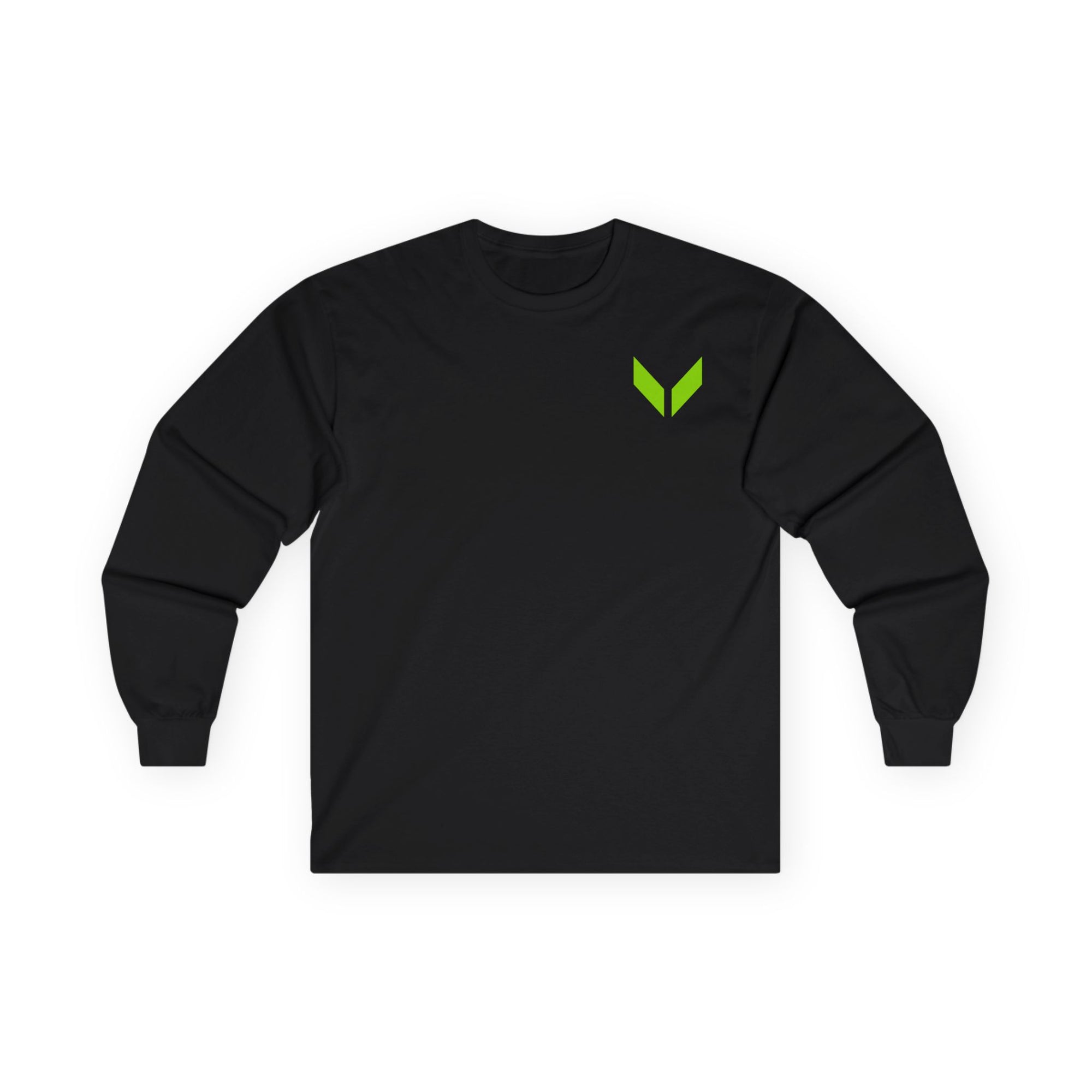 VA Long Sleeve Tee