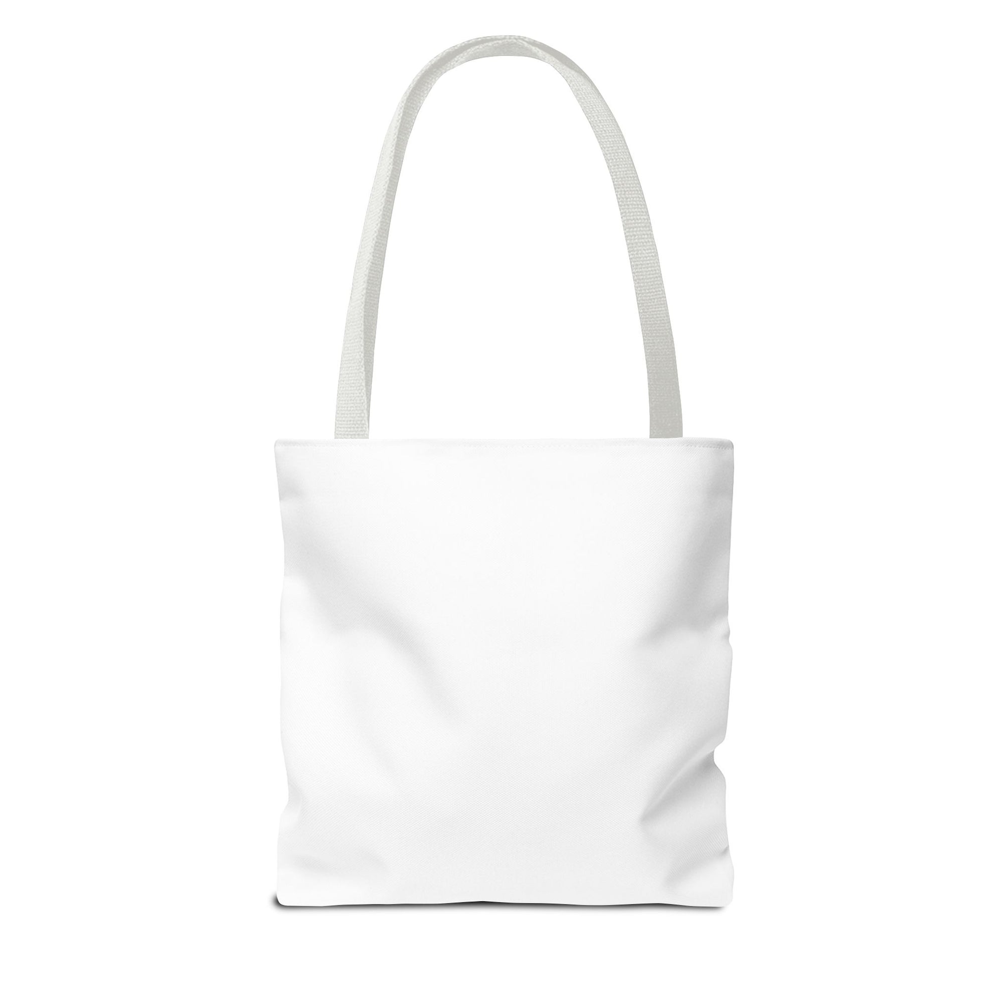VA Stylish Tote Bag