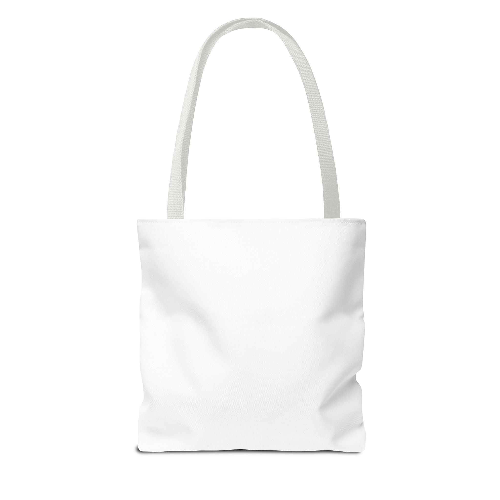 VA Stylish Tote Bag