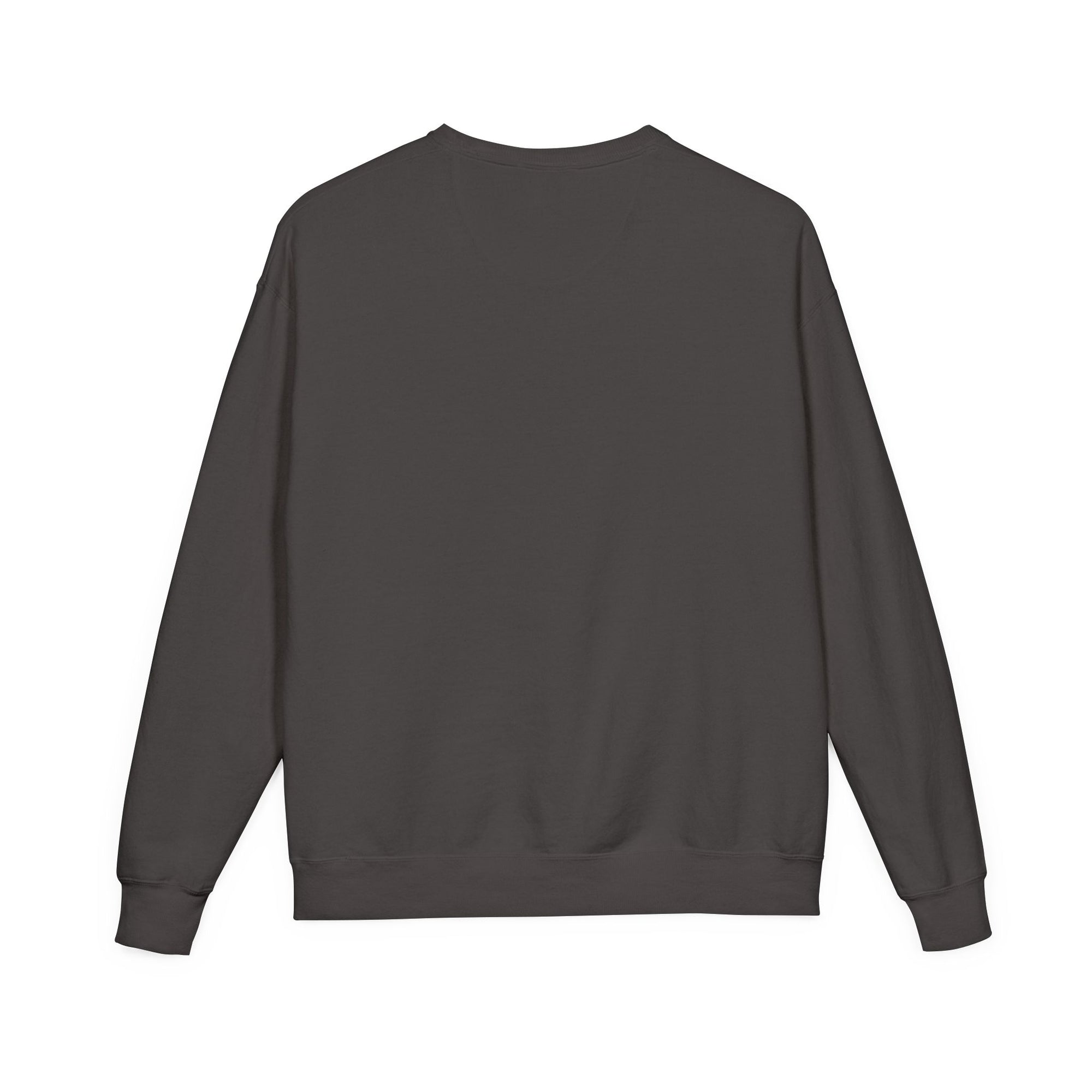 VA Sweatshirt - Unisex ComfortWash®