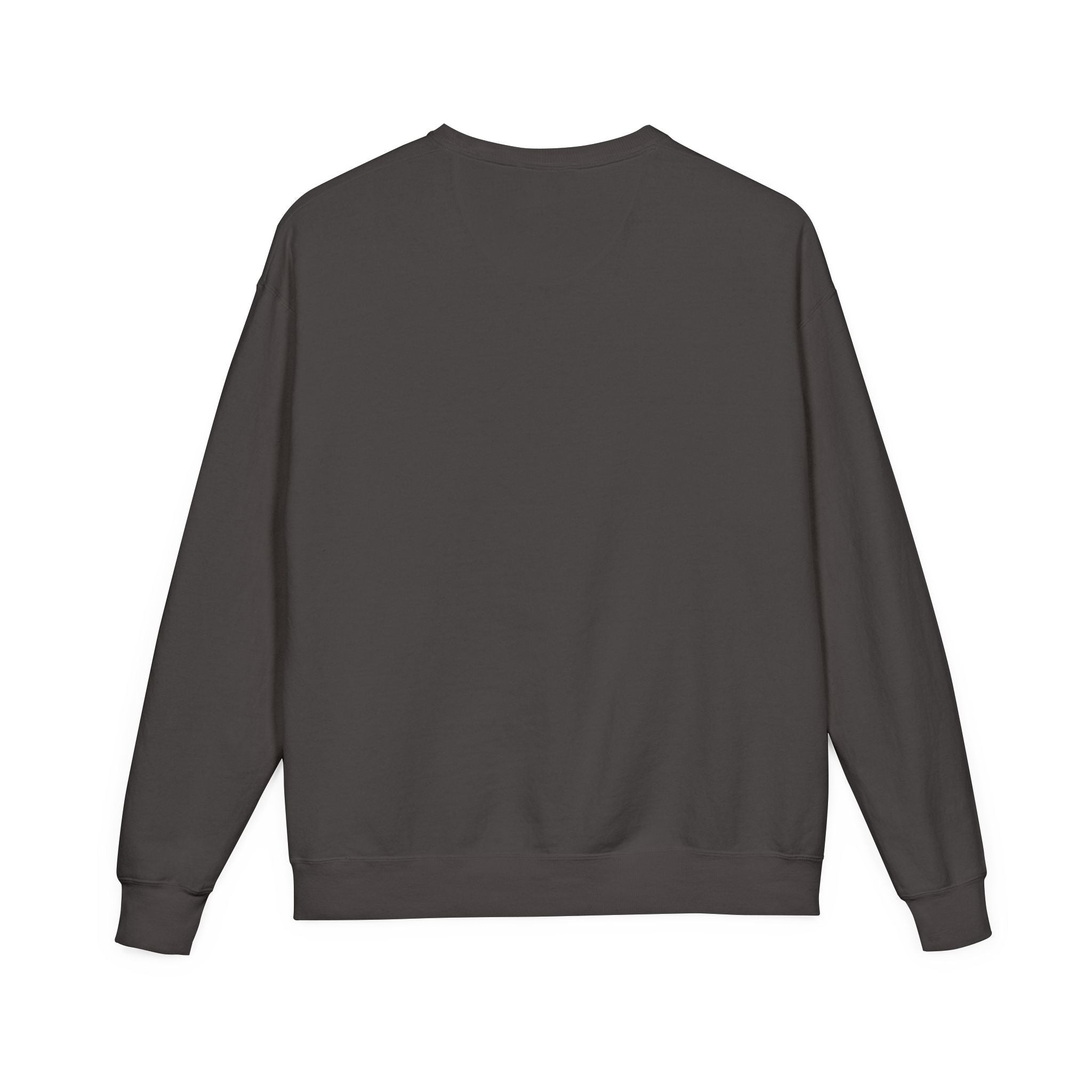 VA Sweatshirt - Unisex ComfortWash®