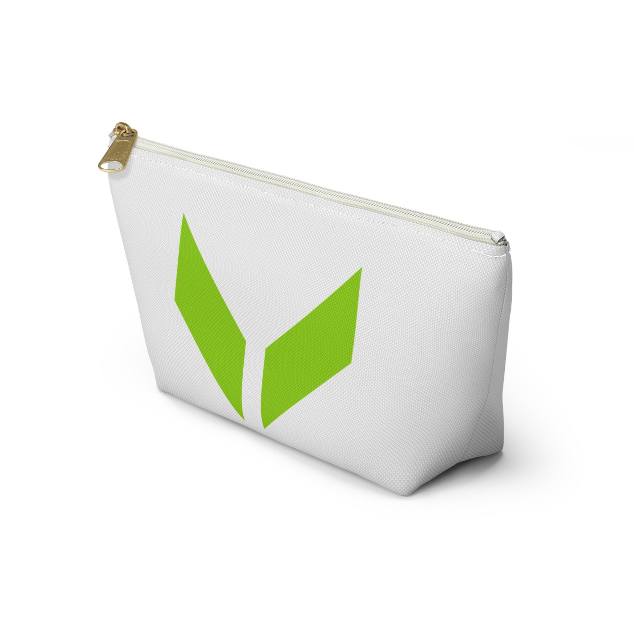 VA Accessory Pouch for Organizing