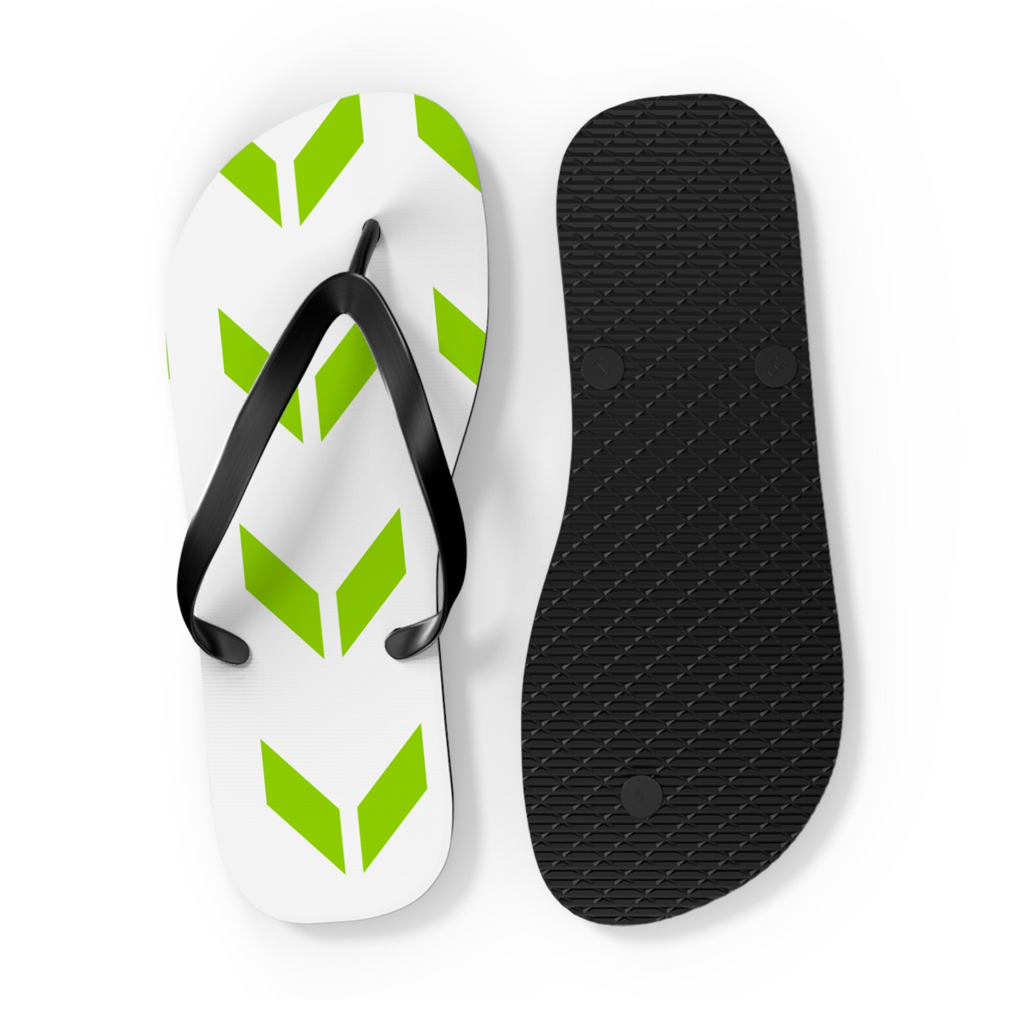 VA Flip Flops