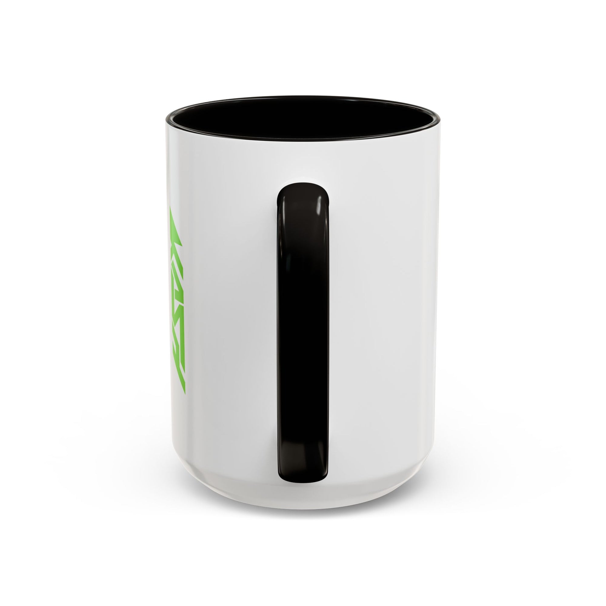 VA Modern Mugs