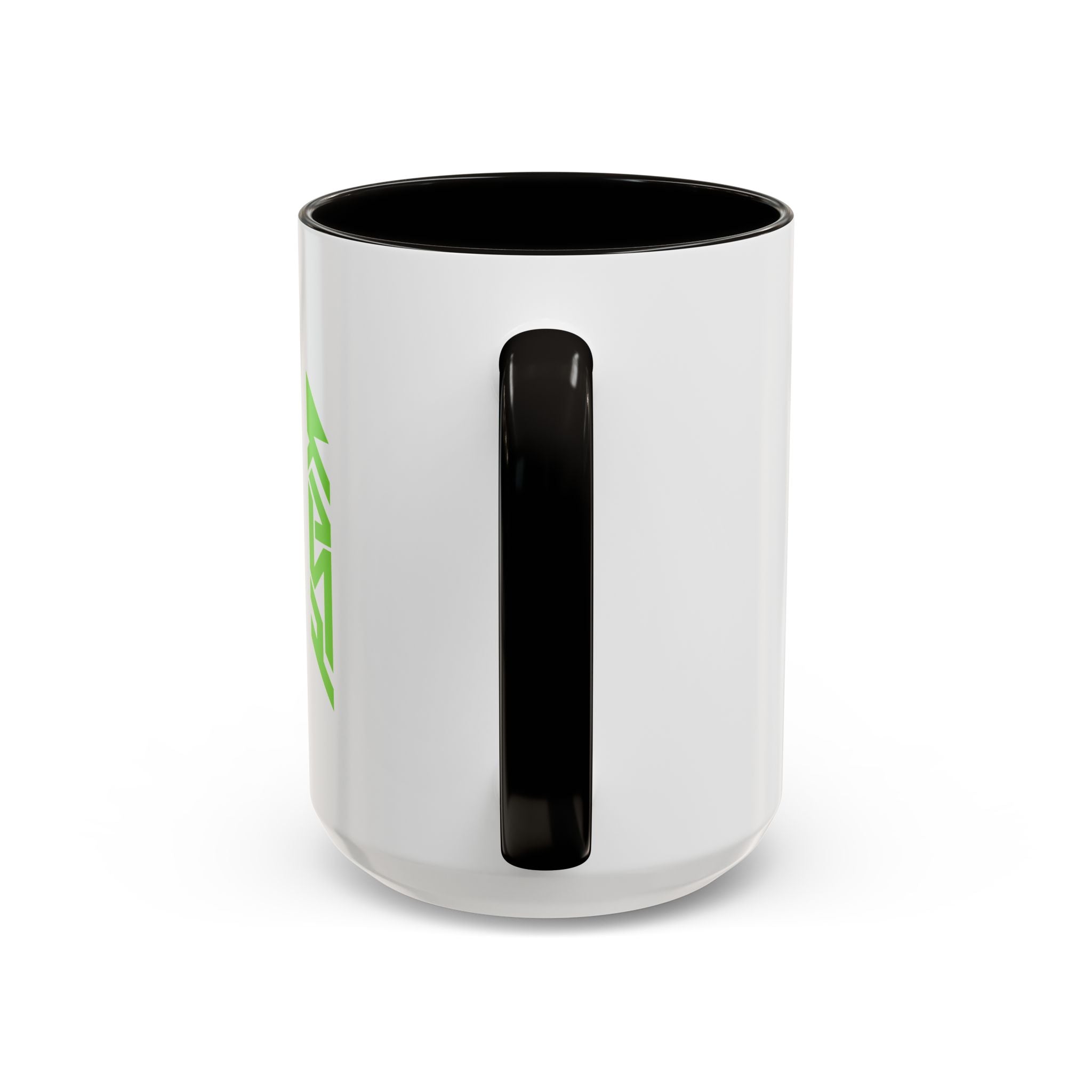 VA Modern Mugs