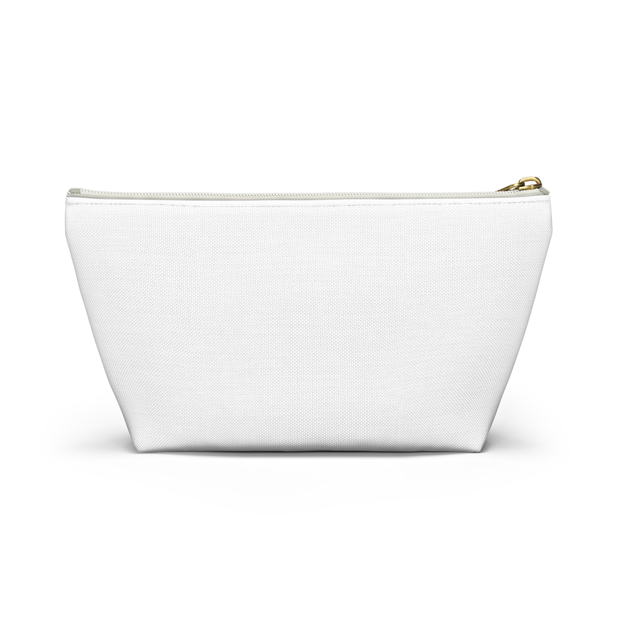 VA Accessory Pouch for Organizing