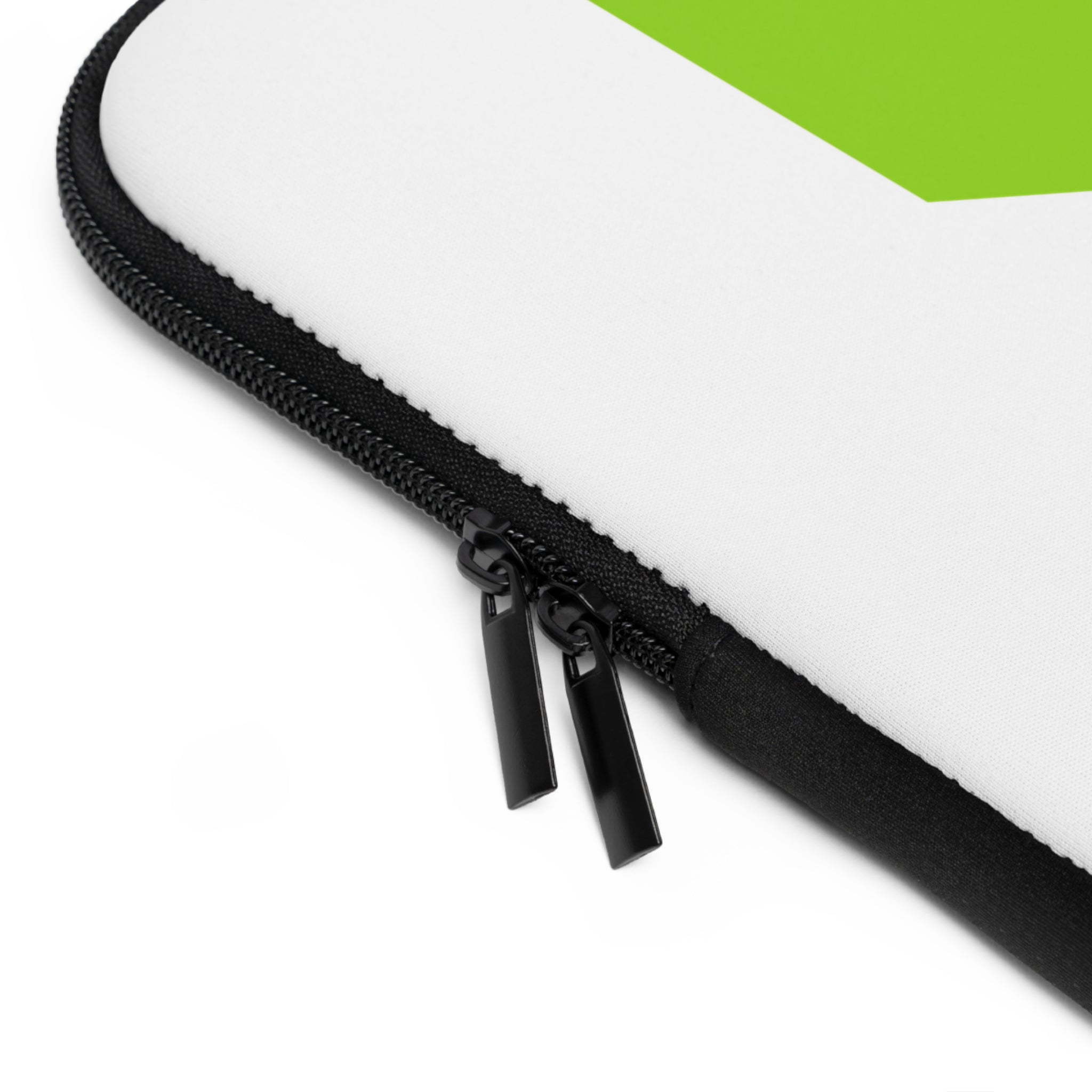 VA Laptop Sleeve with Modern Design
