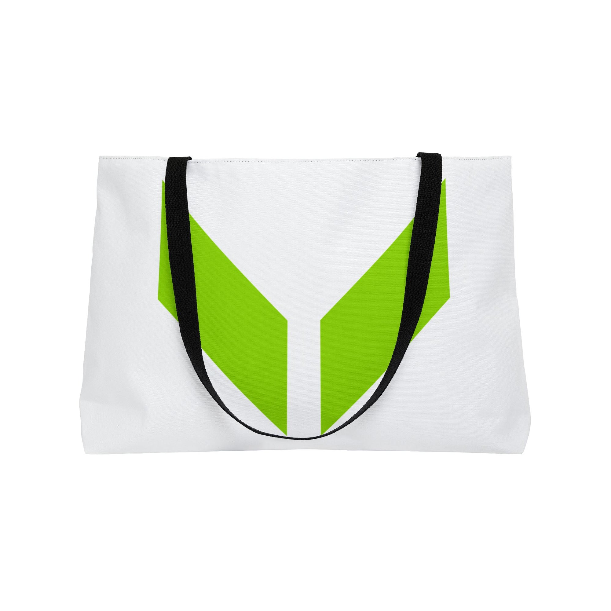 VA Weekender Tote Bag