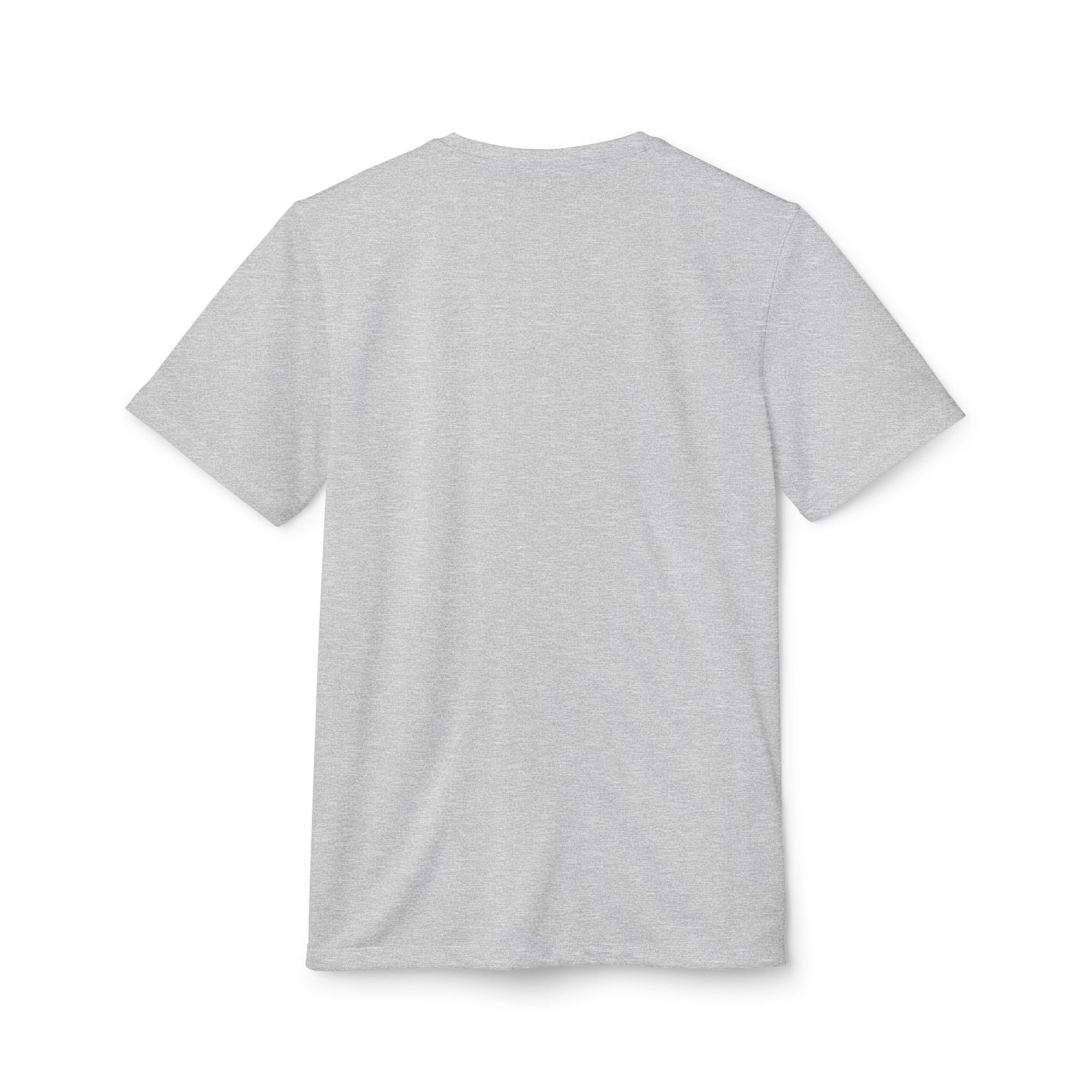 VA Adidas Unisex Sport T-shirt