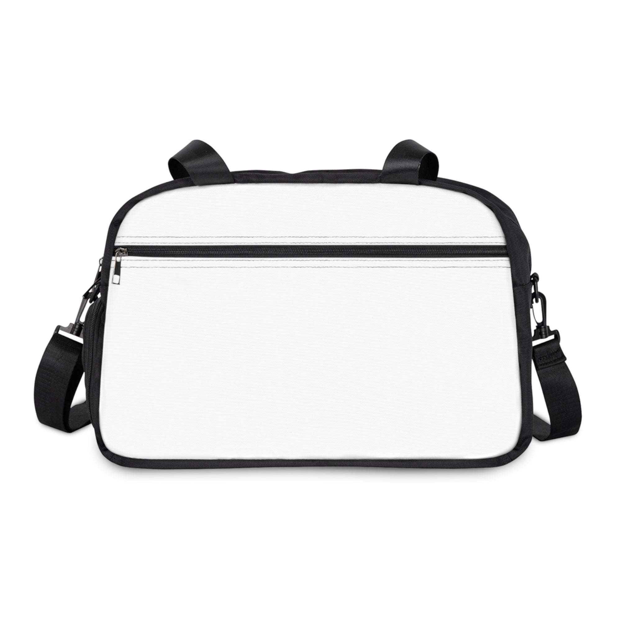 VA Fitness Handbag, Gym Bag