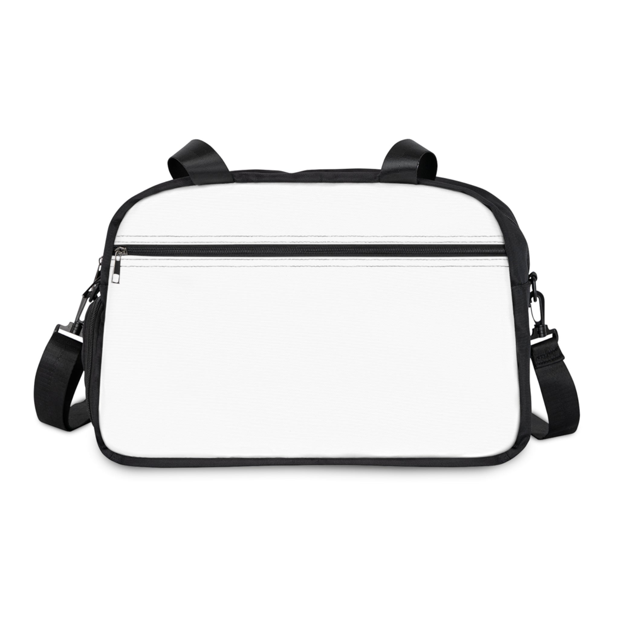 VA Fitness Handbag, Gym Bag
